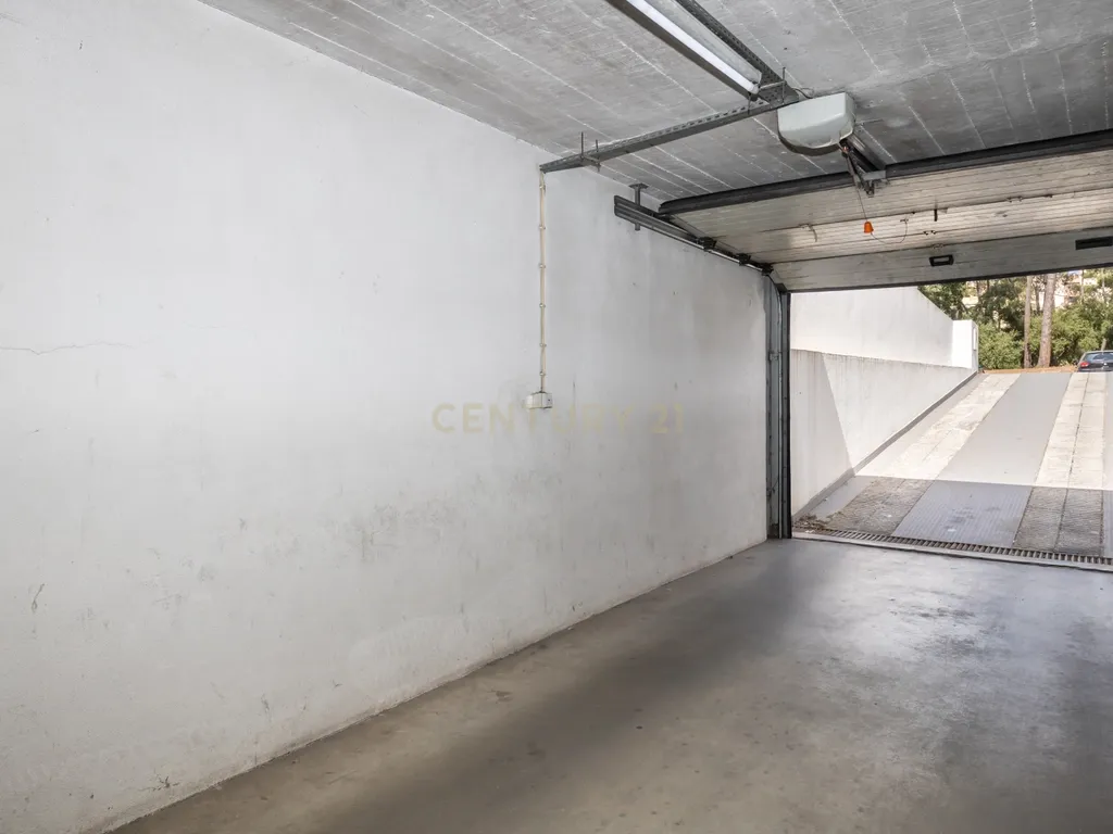 Apartamento T2, nos Fidalguinhos - Barreiro - Lavradio - Image 46
