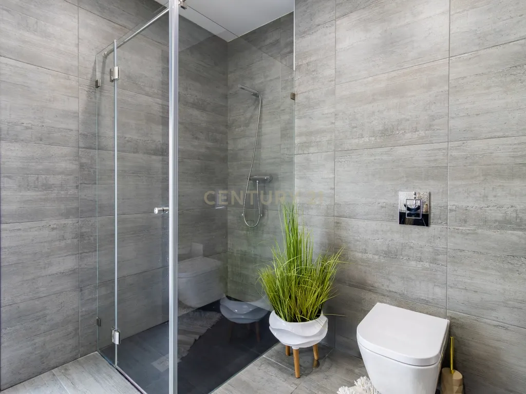 Luxuosa Moradia T3+1 | Pombal | - Image 27