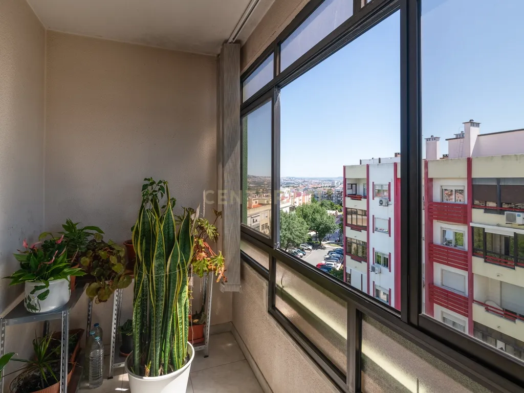 Apartamento T2 | Damaia de Cima - Image 10