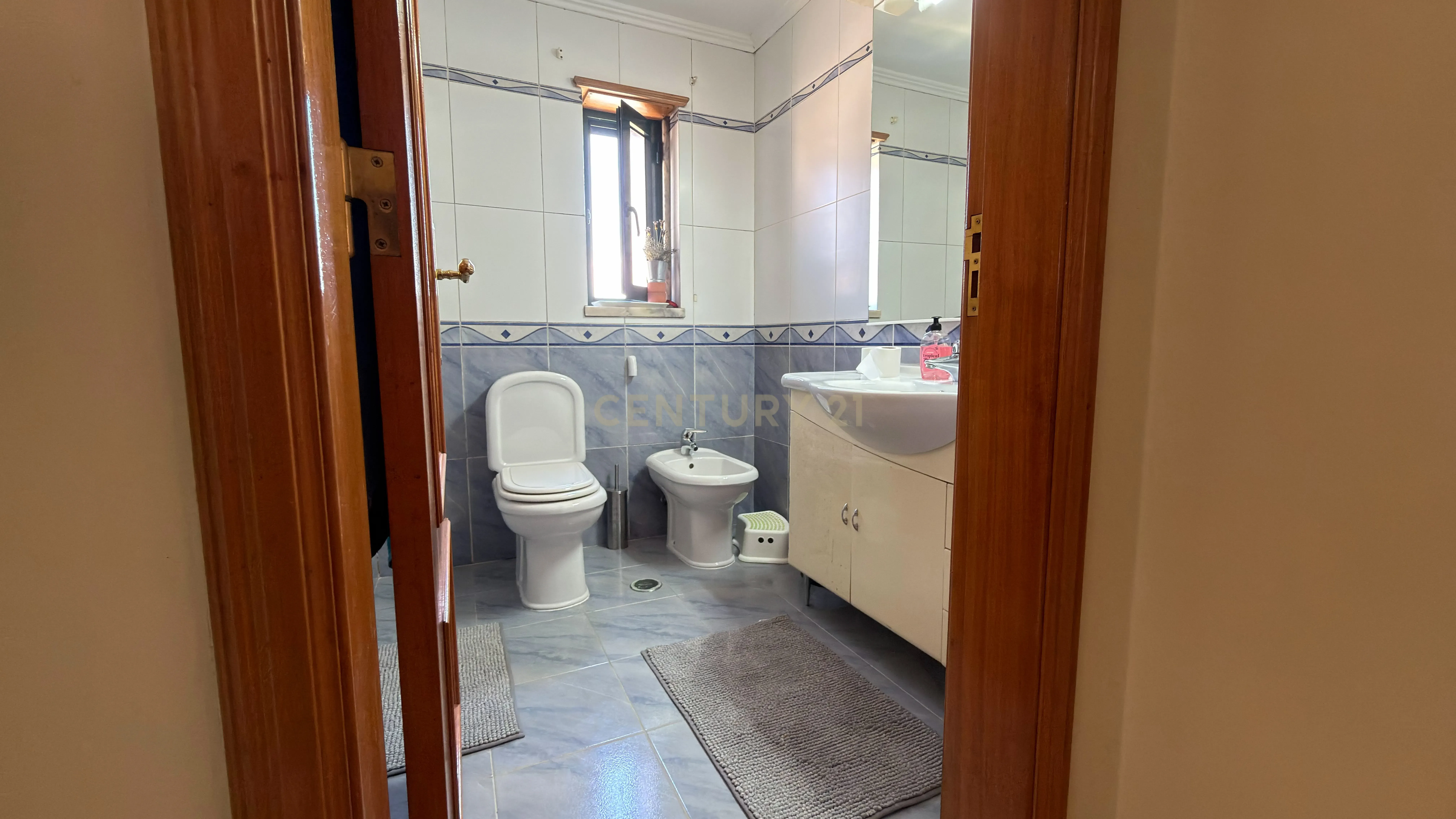 Moradia T5 à venda em Algueirão-Mem Martins, Sintra — foto 36