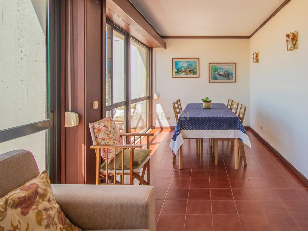 Penthouse T3 na mais privilegiada localização da Figueira da Foz - Image 10