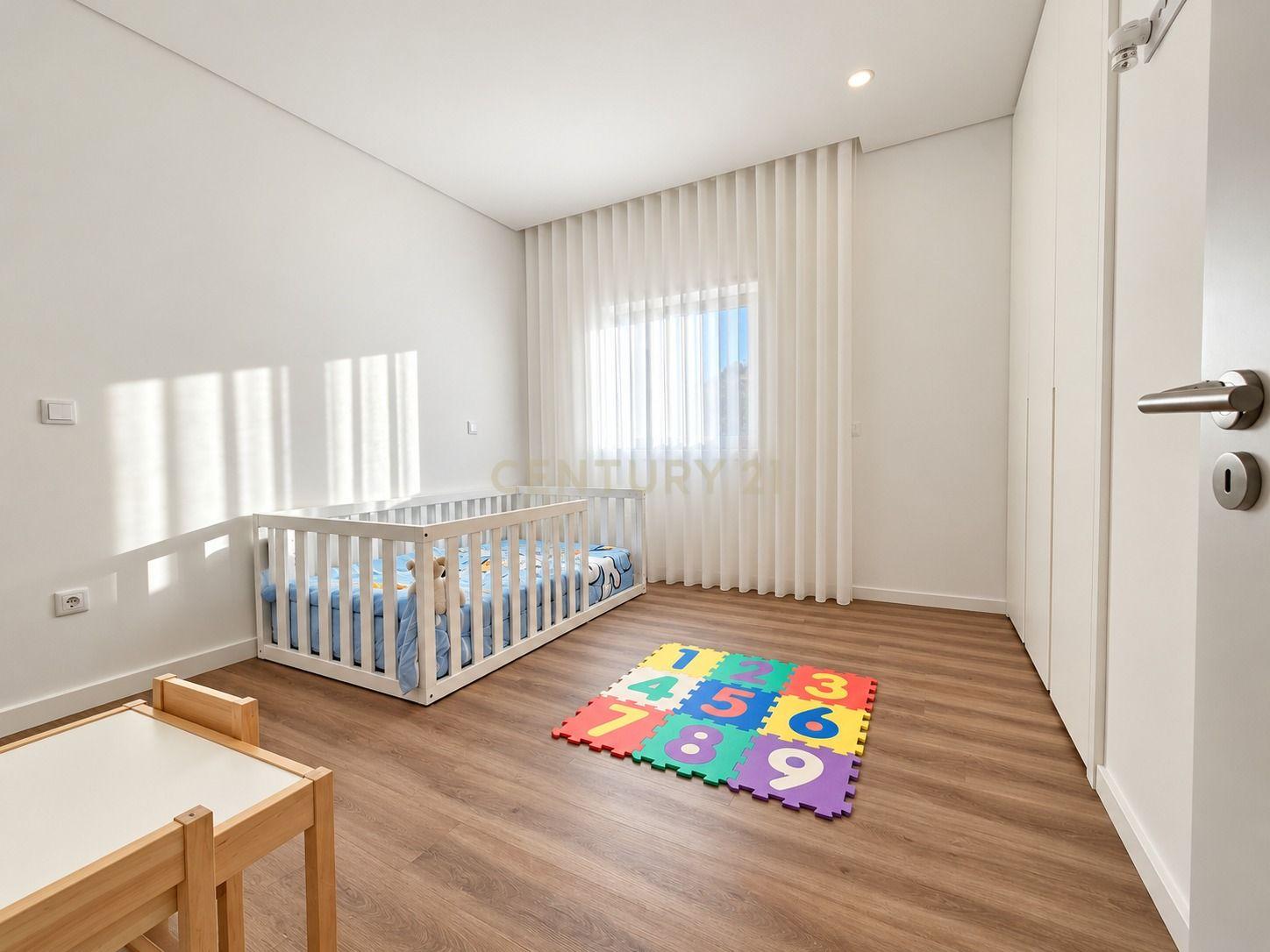 Apartamento T2 à venda em Foz do Sousa e Covelo, Gondomar — foto 12