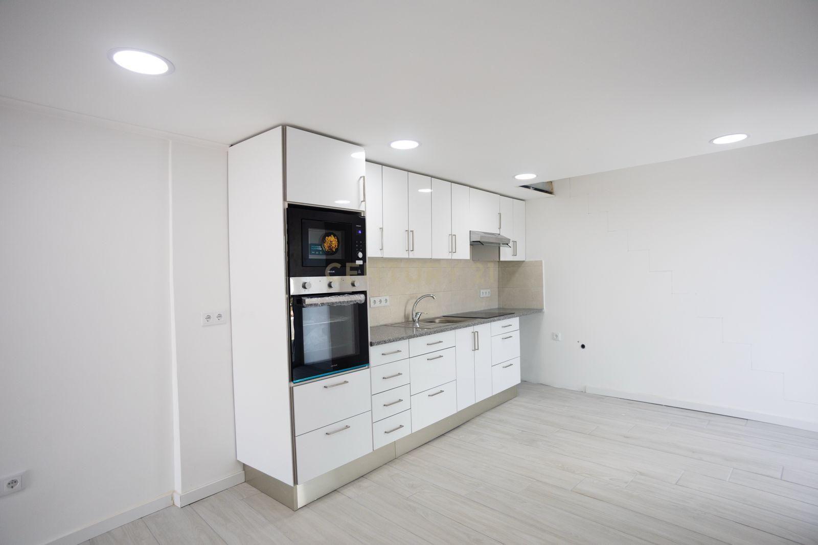 Moradia T2 - Arruda dos Vinhos - Image 17