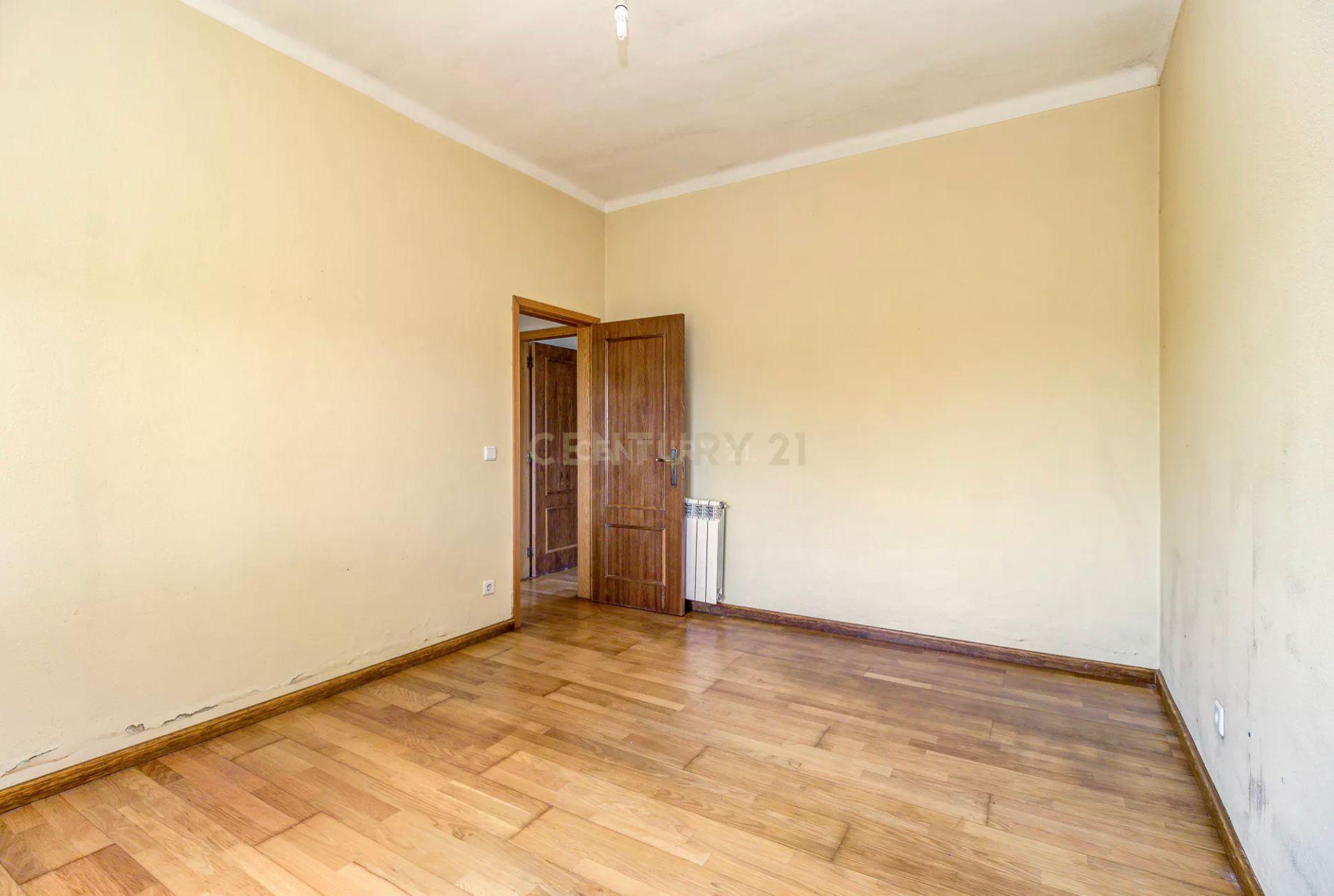 Quinta T3 em São Lourenço - Tomar - Image 28
