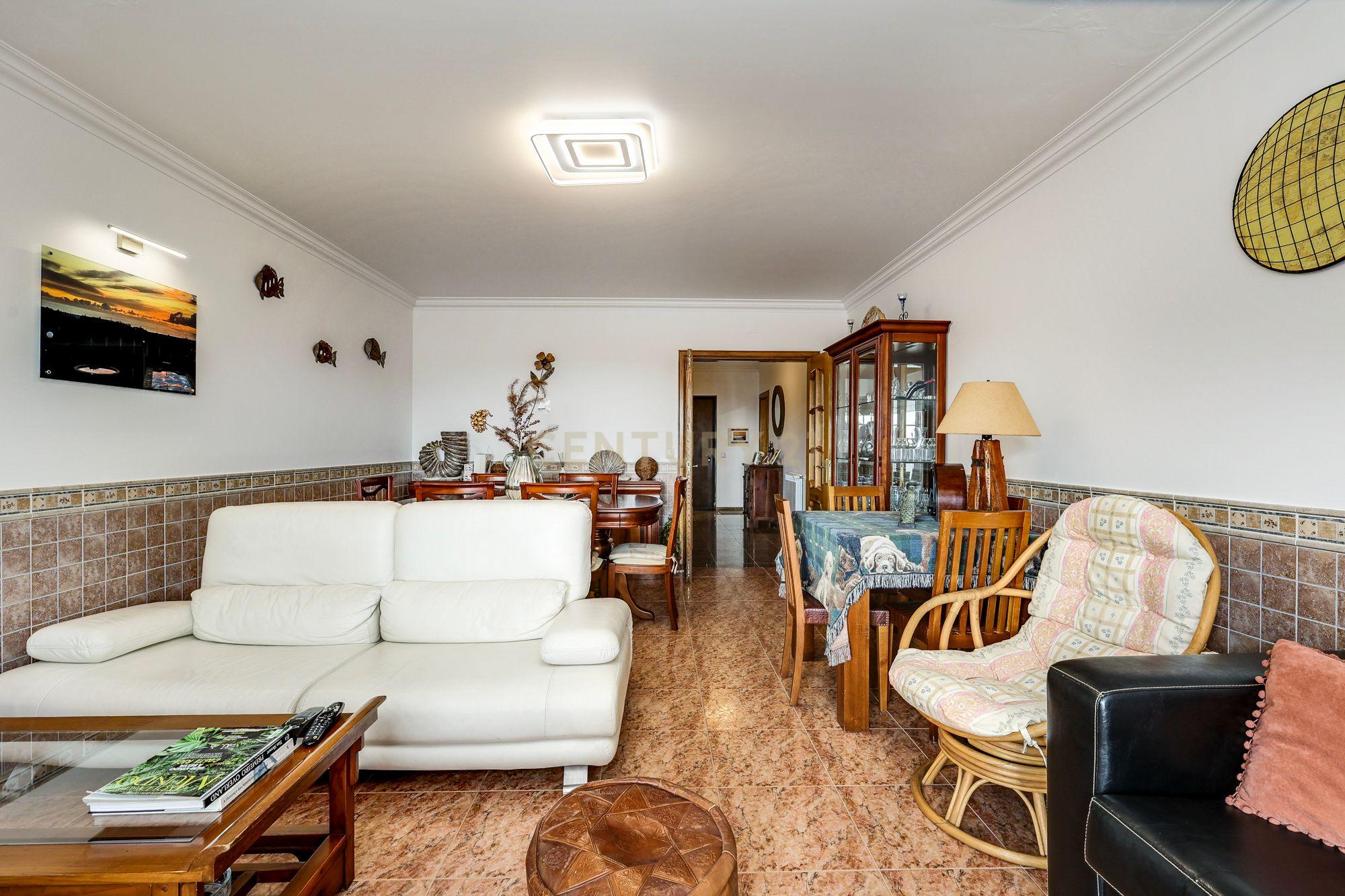 Moradia T3 à venda em São Pedro da Cadeira, Torres Vedras — foto 15