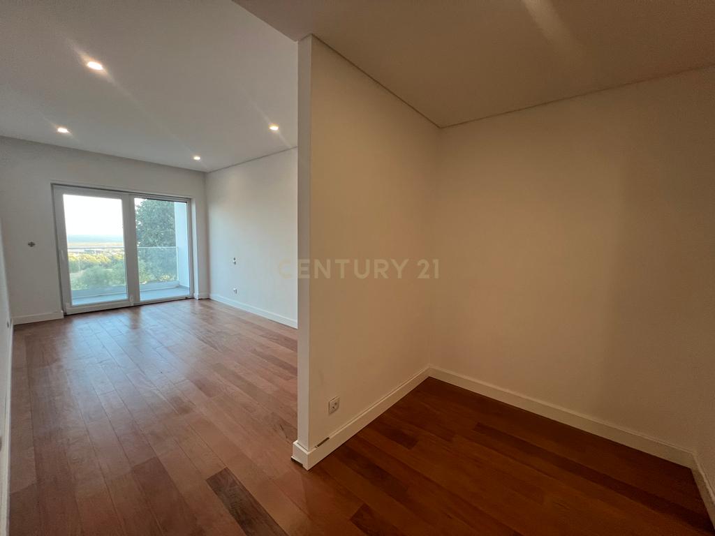 T2 NOVO em fase final de construção com vista rio | Iria Rio Residence — Santa Iria de Azoia | Ref.ª 4G - Image 19