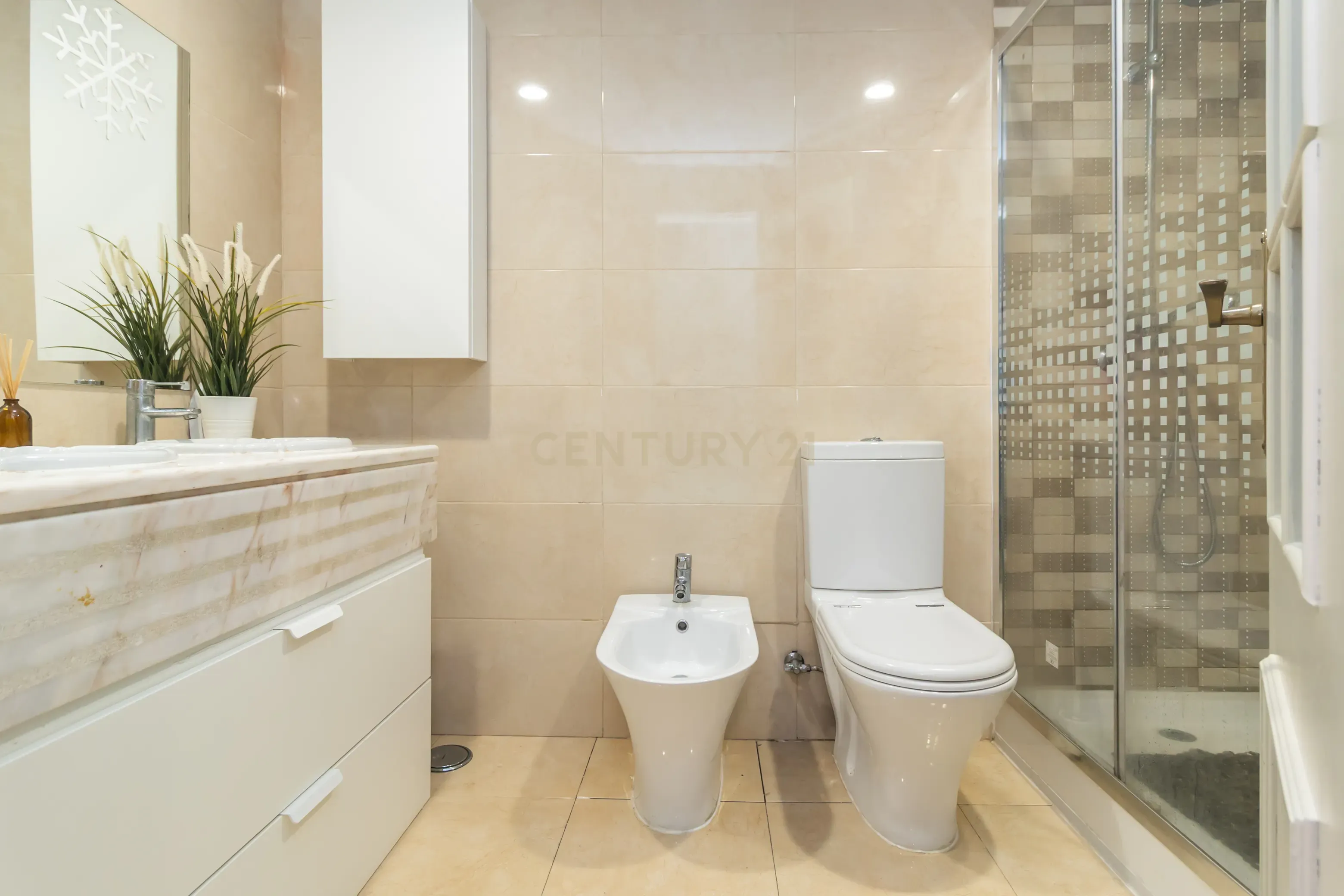 Apartamento T3 à venda em Setúbal (São Sebastião), Setúbal — foto 31