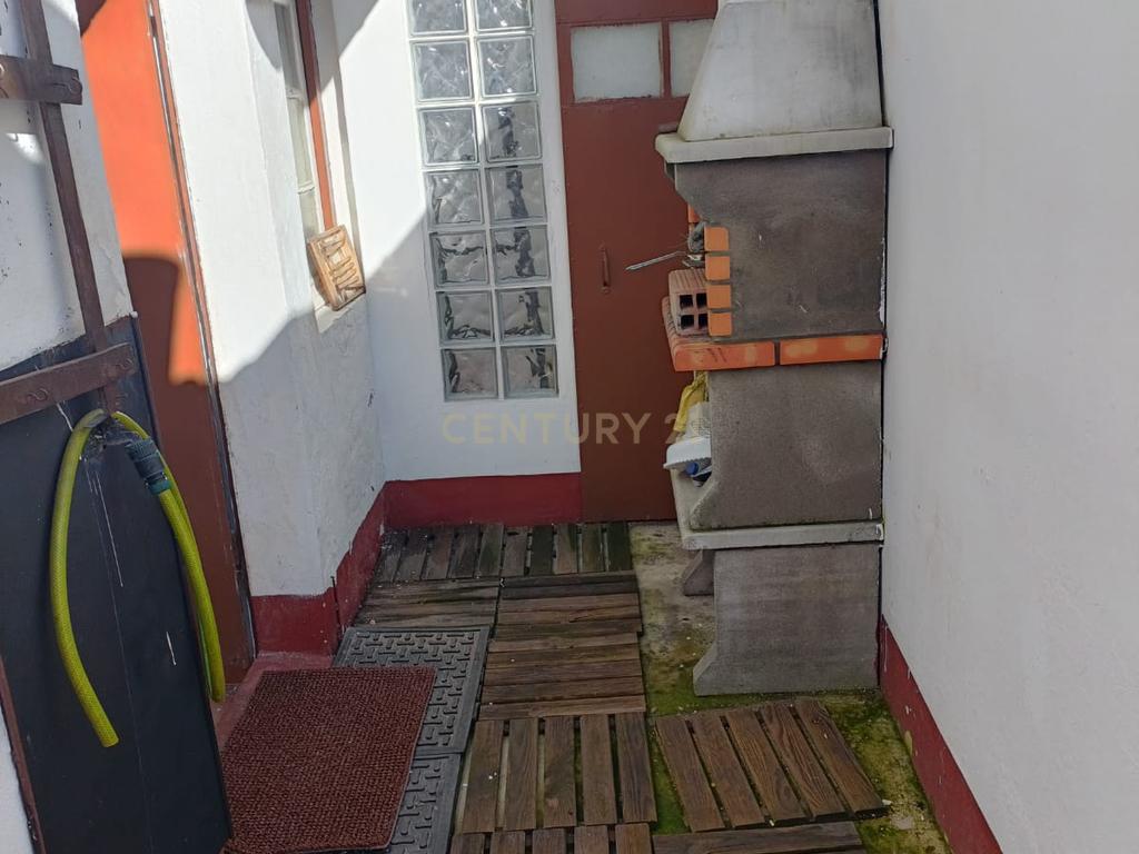 Duas Moradias T2 + T3 em Ervedal | Portalegre - Image 13