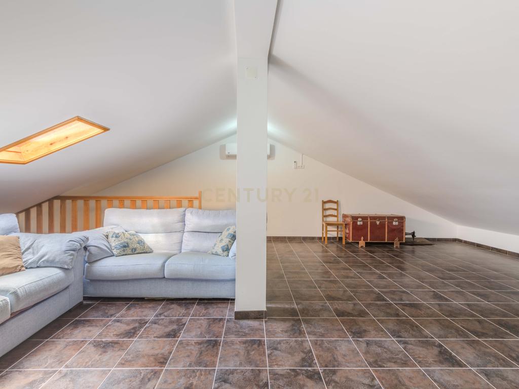 Moradia T3 Erada , Covilhã - Image 10