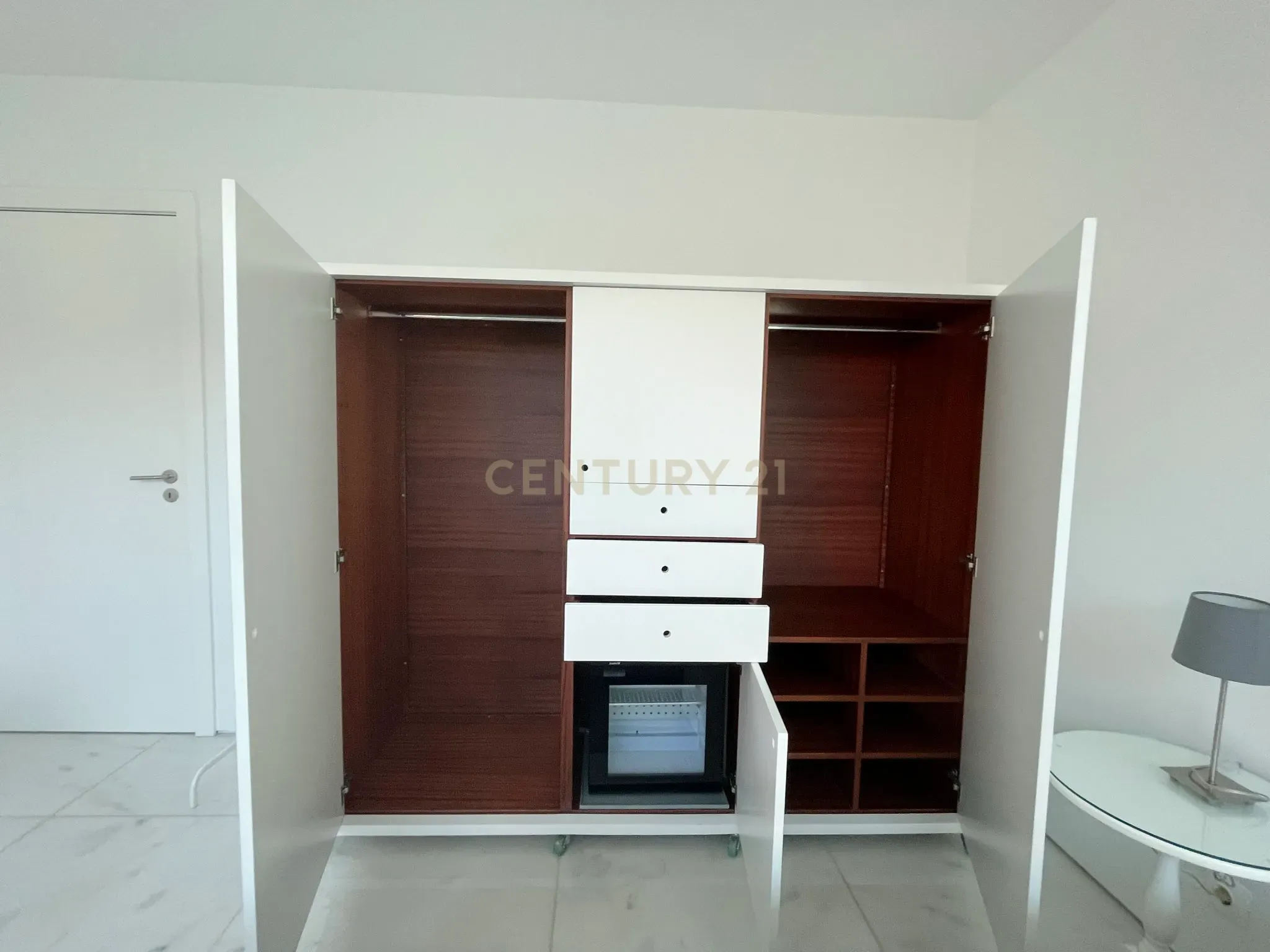 Fotografia 5 de Boutique Hotel com Piscina na  Boavista: Investimento e Versatilidade