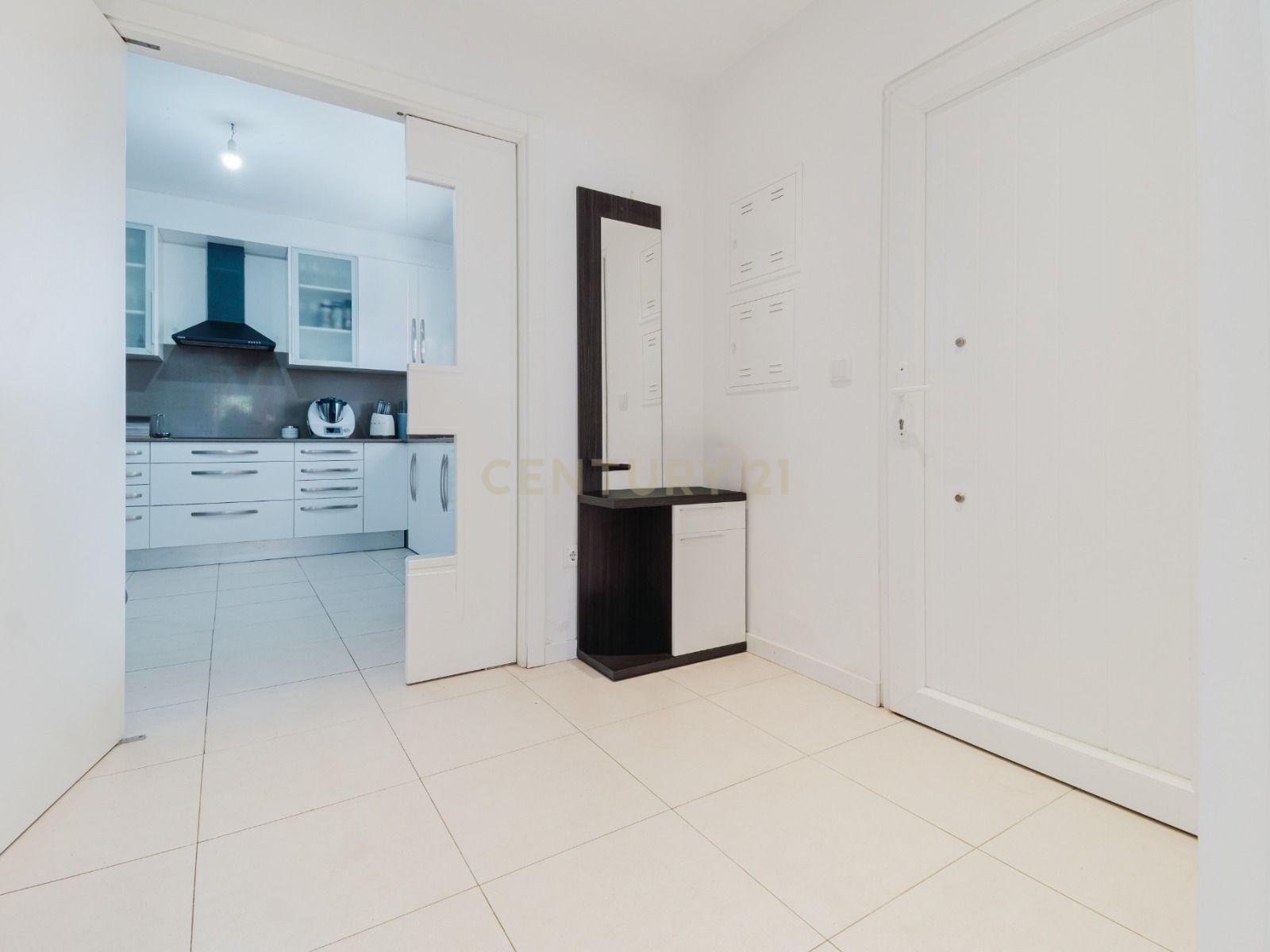 Moradia T3 à venda em Quinta do Conde, Sesimbra — foto 33