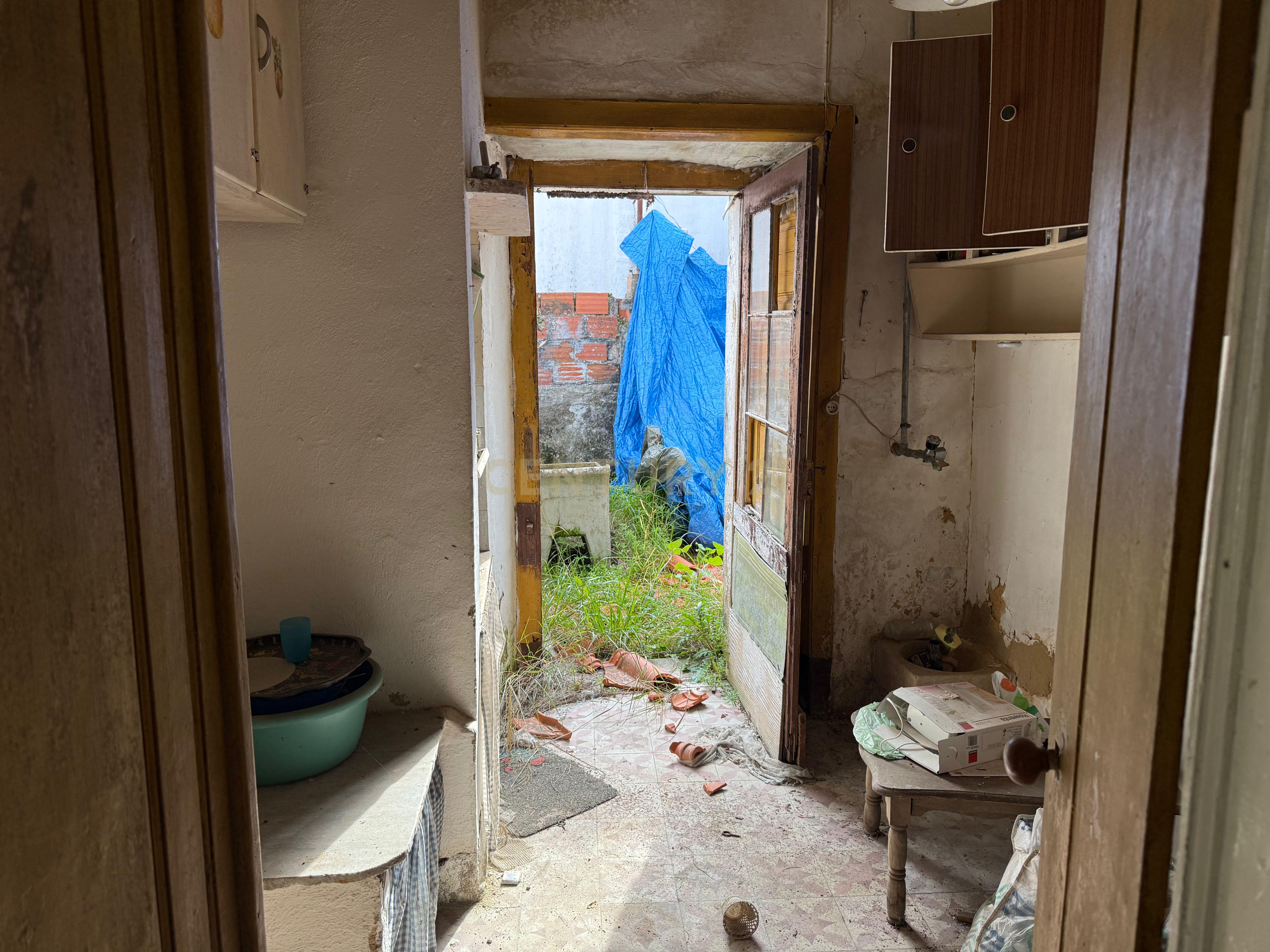 Fotografia 6 de Vila para recuperar em Fanhões