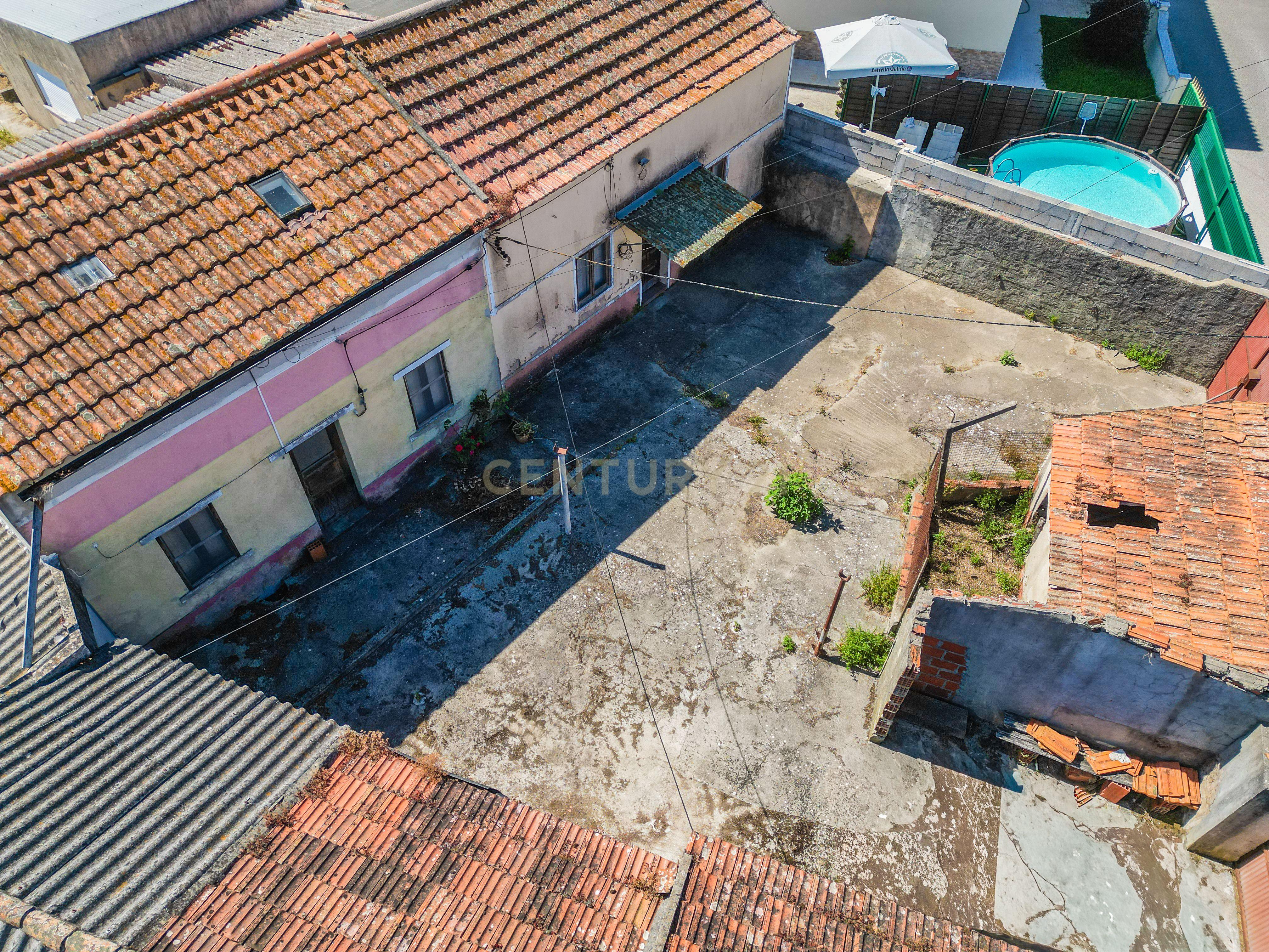 Moradia T2 à venda em Maiorca, Figueira da Foz — foto 15