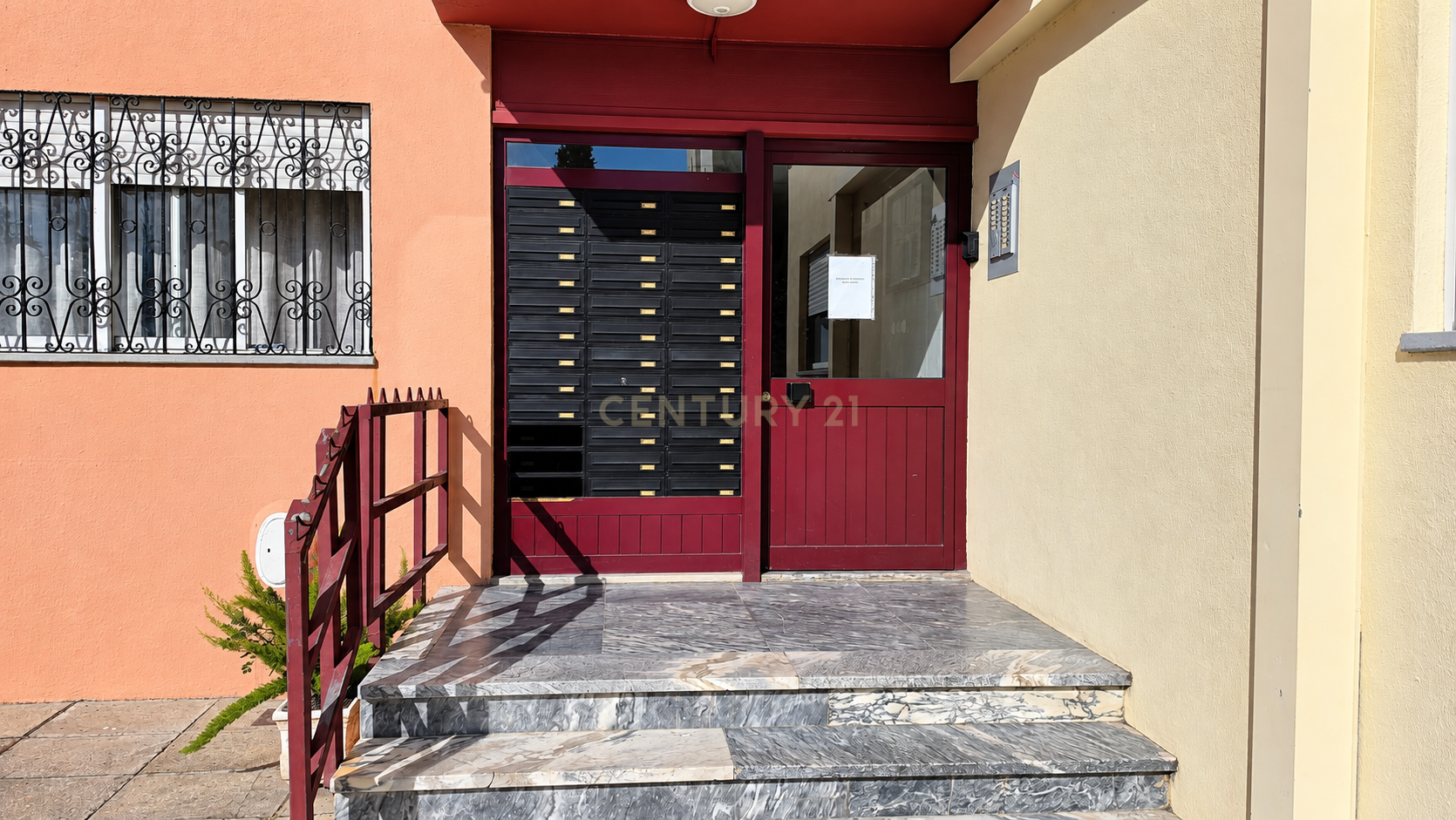 Apartamento T2 à venda em Corroios, Seixal — foto 4