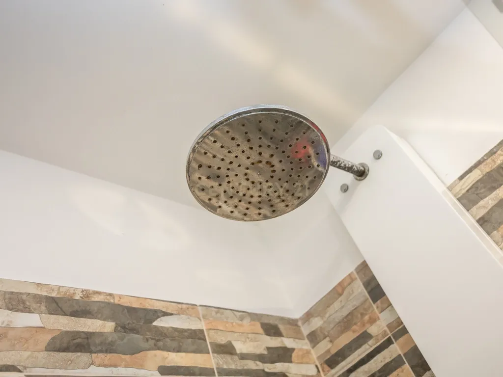 T3 em Belas com renovações em Sistema de Propostas Multiplas - Image 15