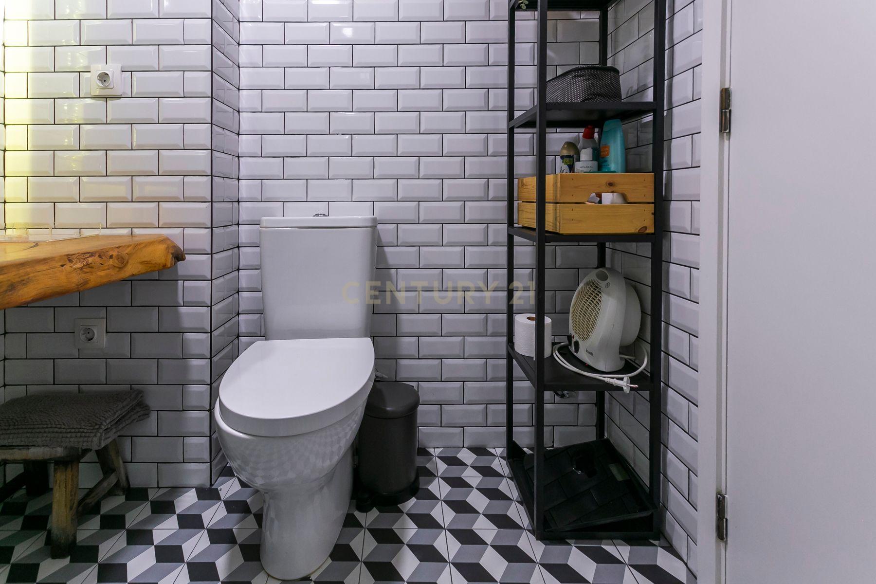 Apartamento T1 à venda em Lordelo do Ouro e Massarelos, Porto — foto 31