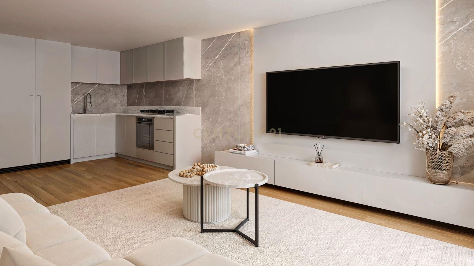 Apartamento T1 à venda em Vila Praia de Âncora, Caminha — foto 3
