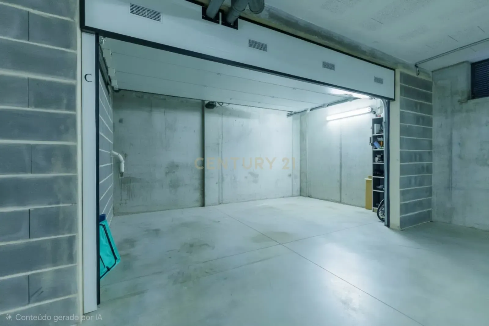 Apartamento T2 à venda em Nogueira e Silva Escura, Maia — foto 32