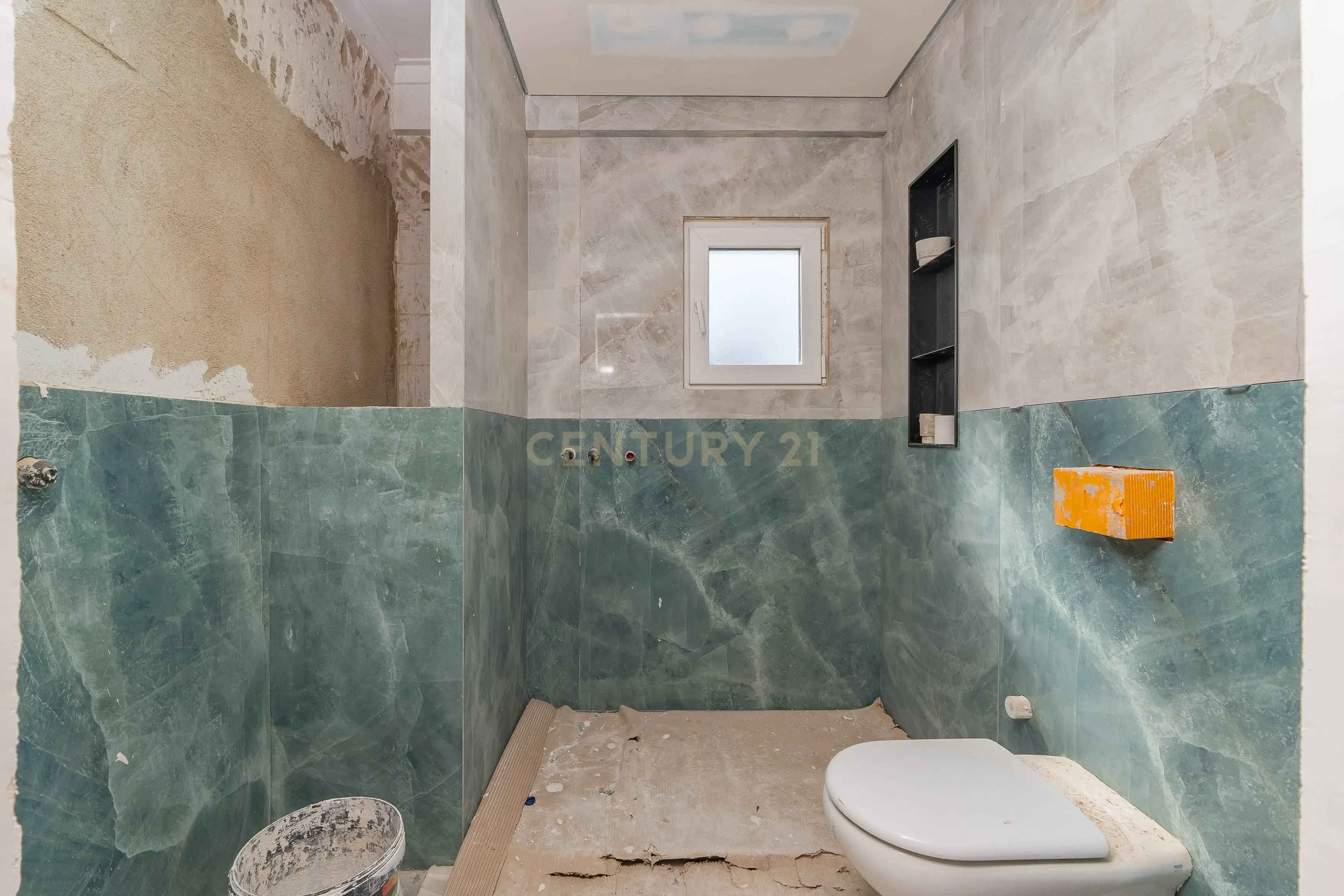 Apartamento T3 à venda em Águas Livres, Amadora — foto 16