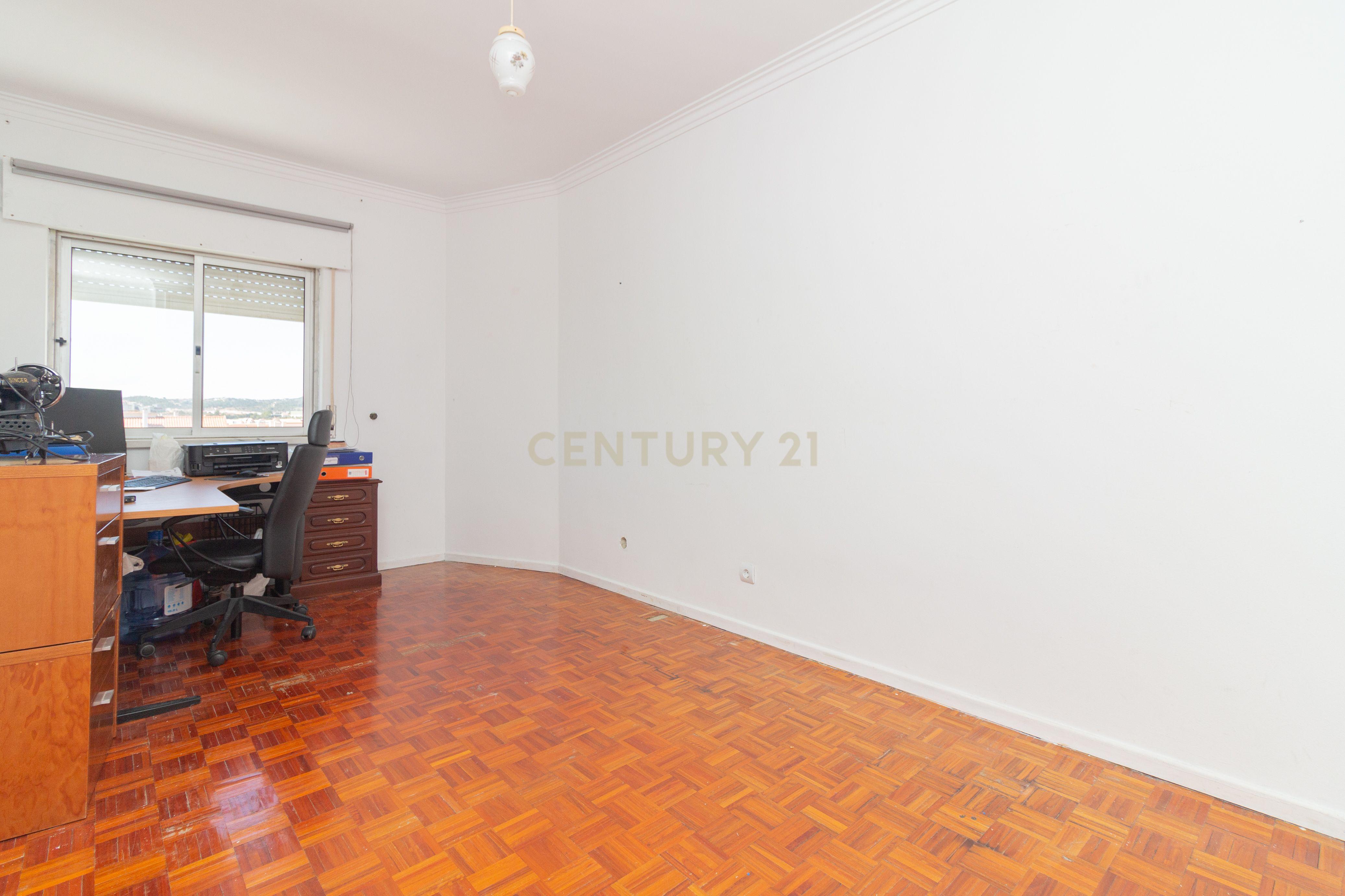 Apartamento T3 à venda em Carregado e Cadafais, Alenquer — foto 14