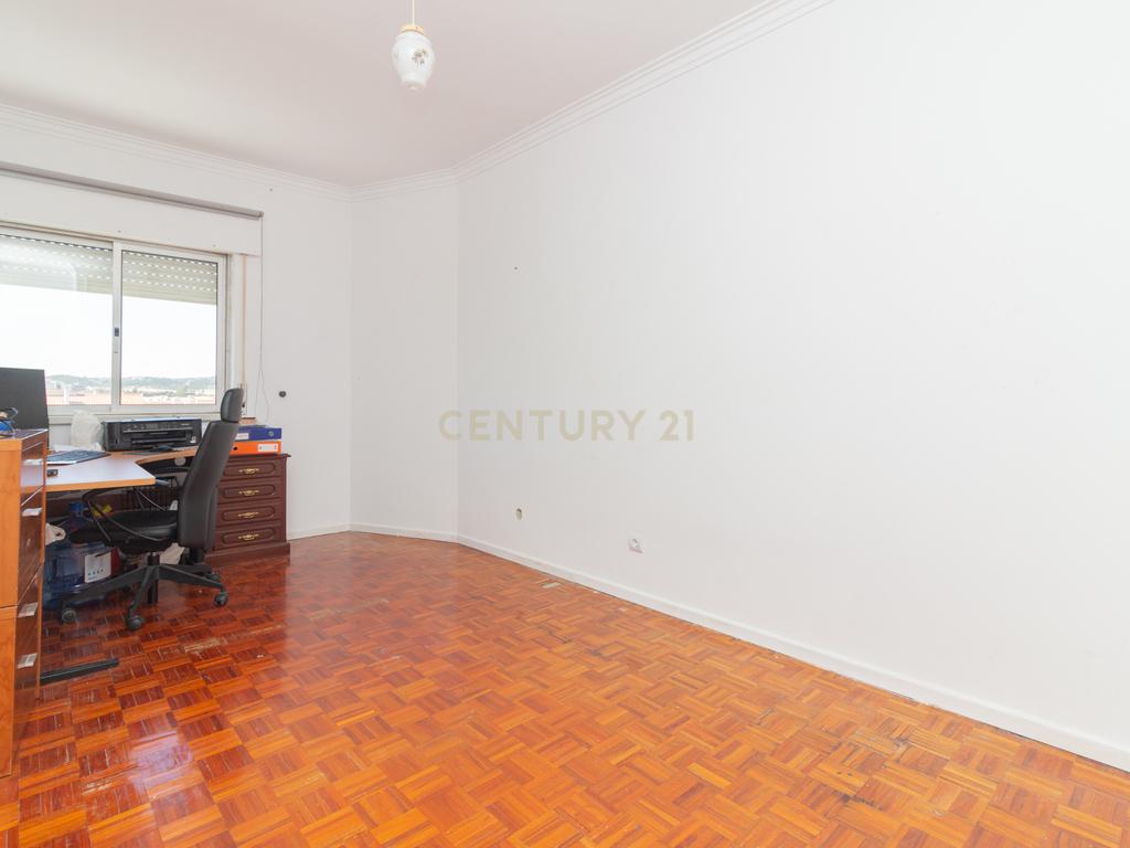 Apartamento T3 - Image 14