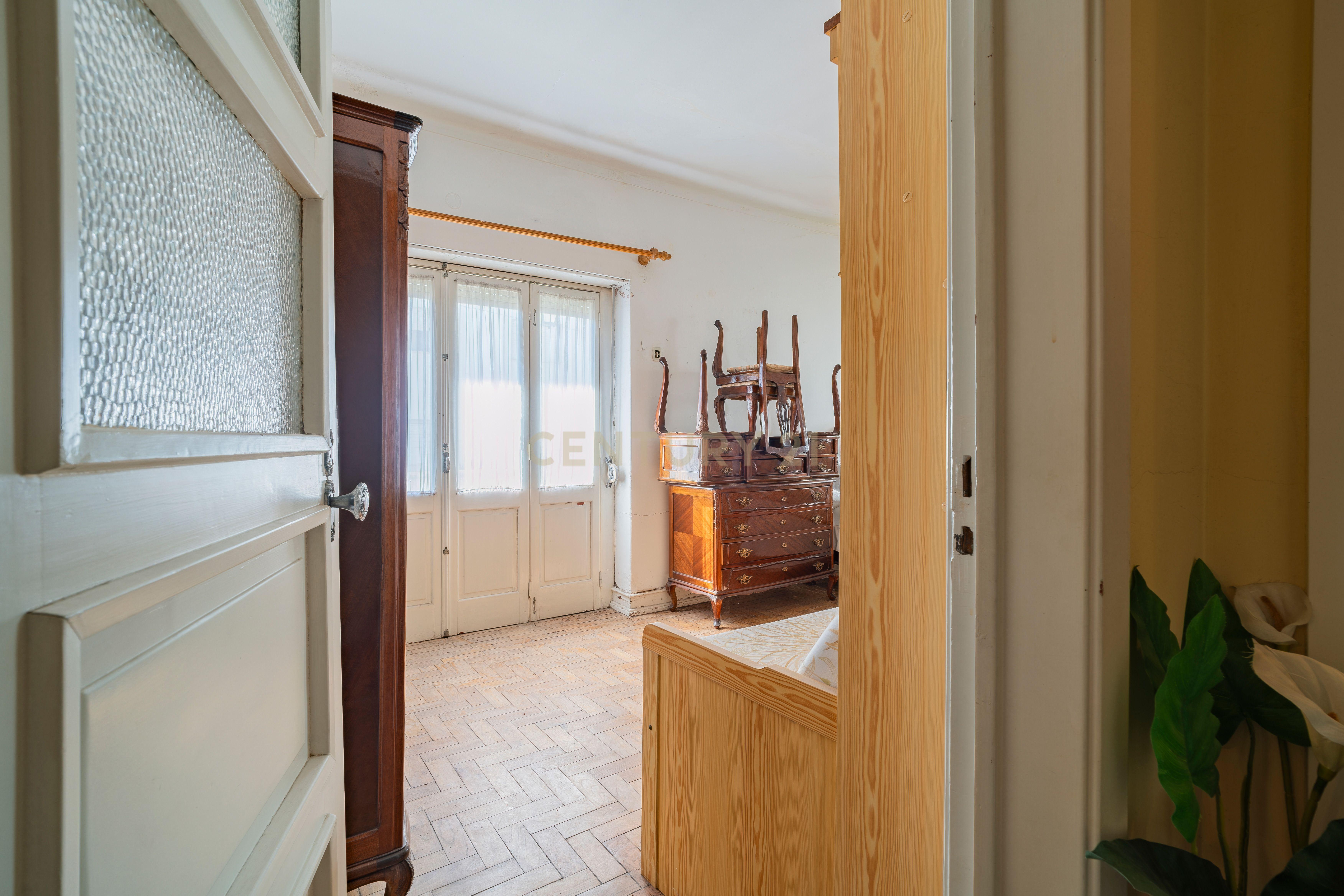 Apartamento T6+ à venda em Alcanena e Vila Moreira, Alcanena — foto 34