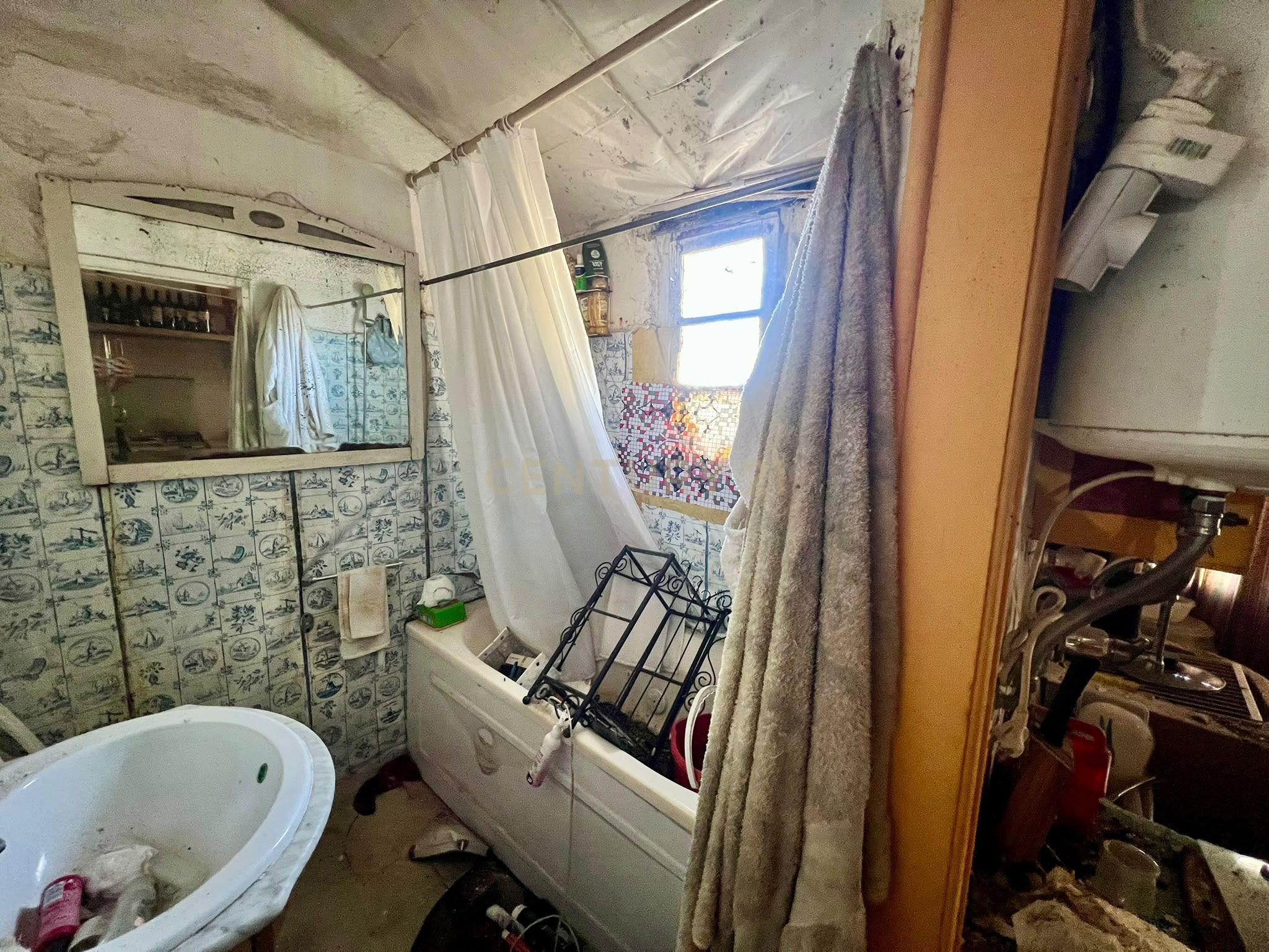 Moradia T3 à venda em Venteira, Amadora — foto 30