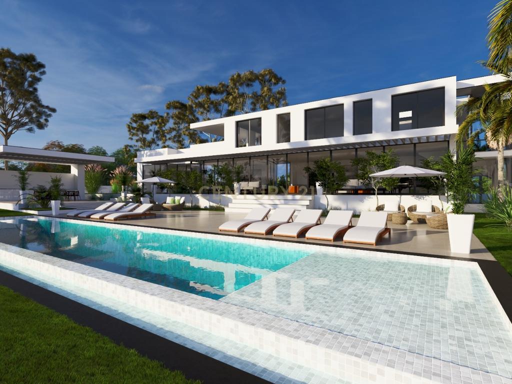 Moradia de Luxo em Vilamoura - Image 7