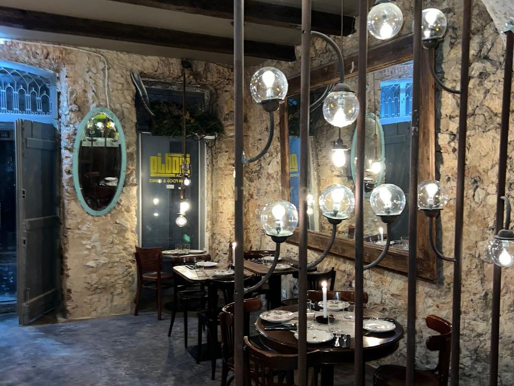 Oportunidade de Trespasse | Restaurante em Zona de Referência - Image 2