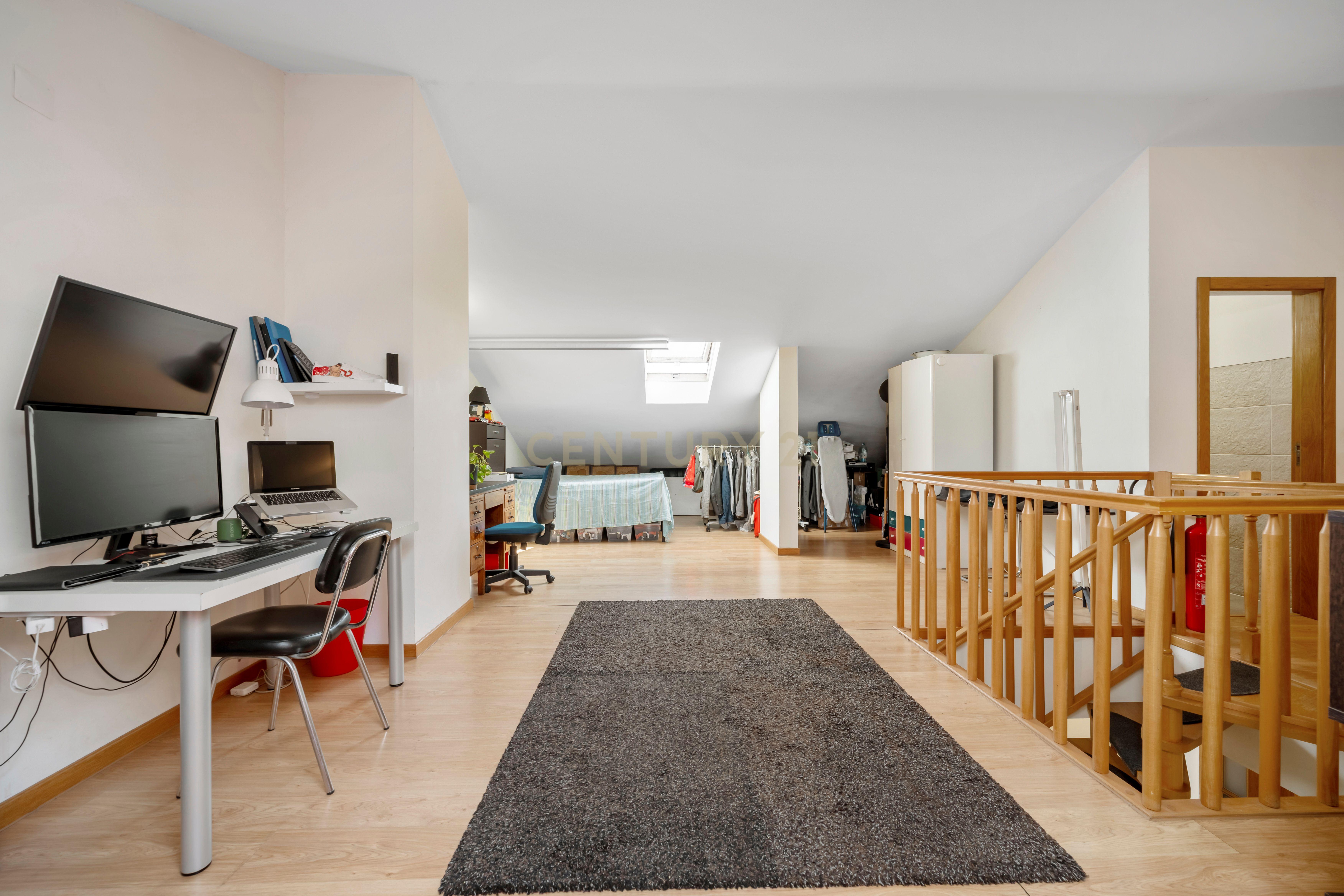 Apartamento T3 à venda em Atalaia e Alto Estanqueiro-Jardia, Montijo — foto 22