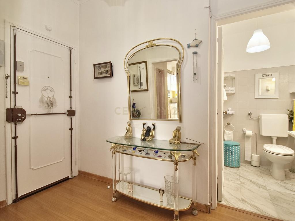Apartamento T3 com 2 casas de banho em Barcarena – Pronto a habitar - Image 21