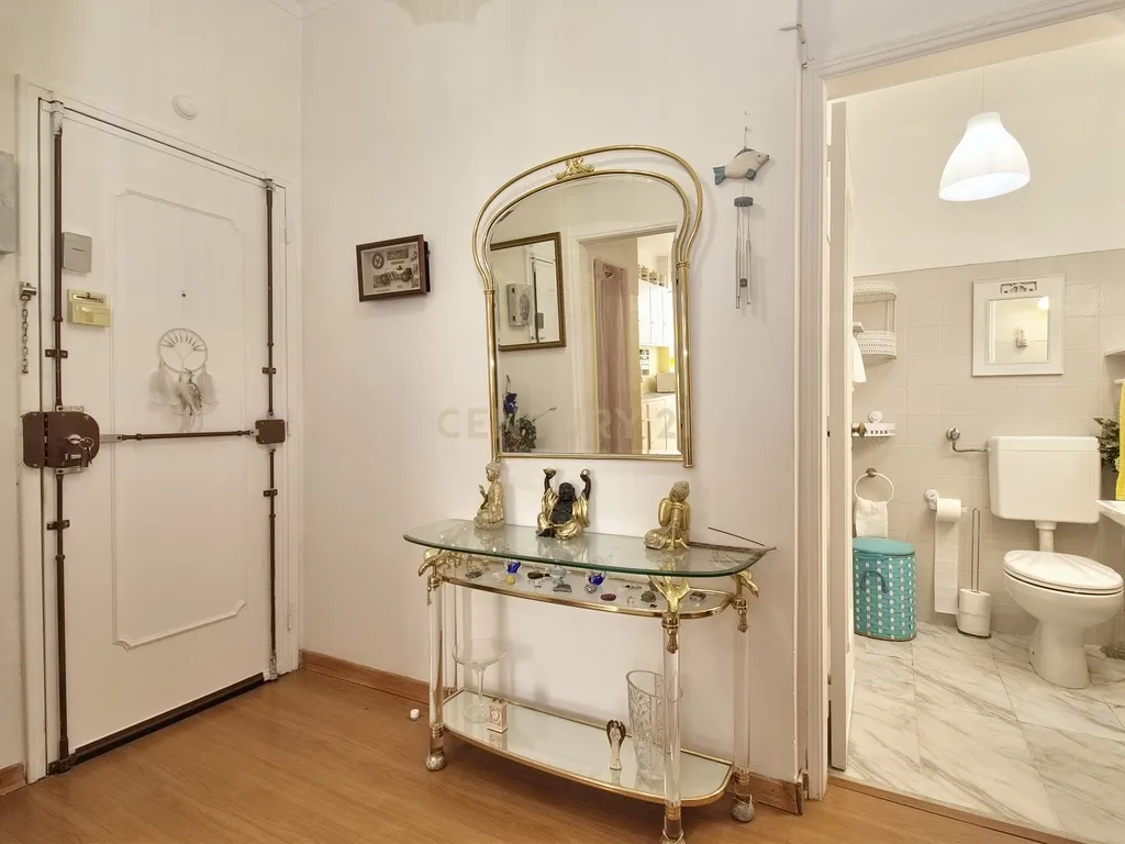 Apartamento T3 com 2 casas de banho em Barcarena – Pronto a habitar - Image 21