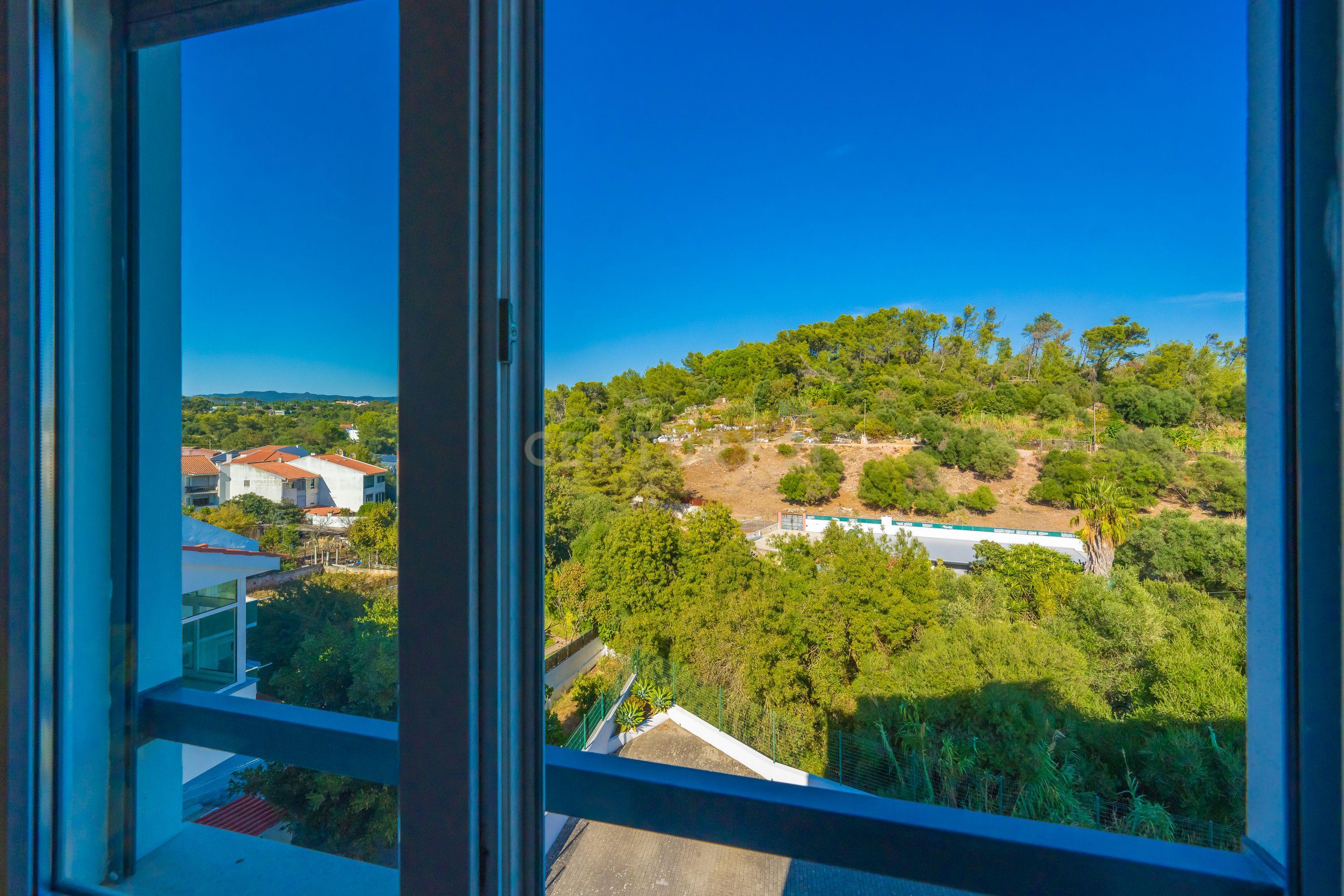 Apartamento T3 à venda em Cascais e Estoril, Cascais — foto 38