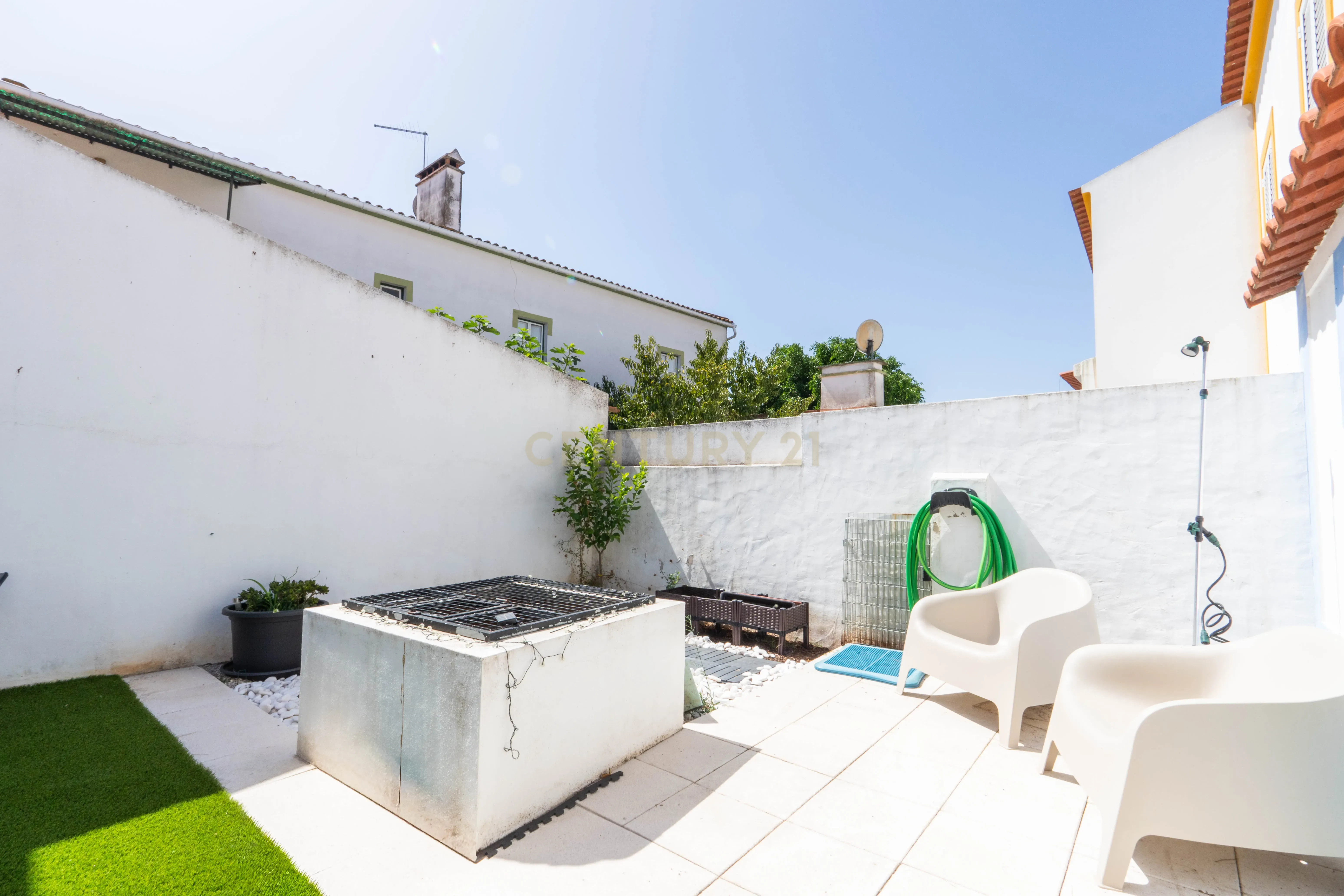 Moradia T2 à venda em Alcáçovas, Viana do Alentejo — foto 30