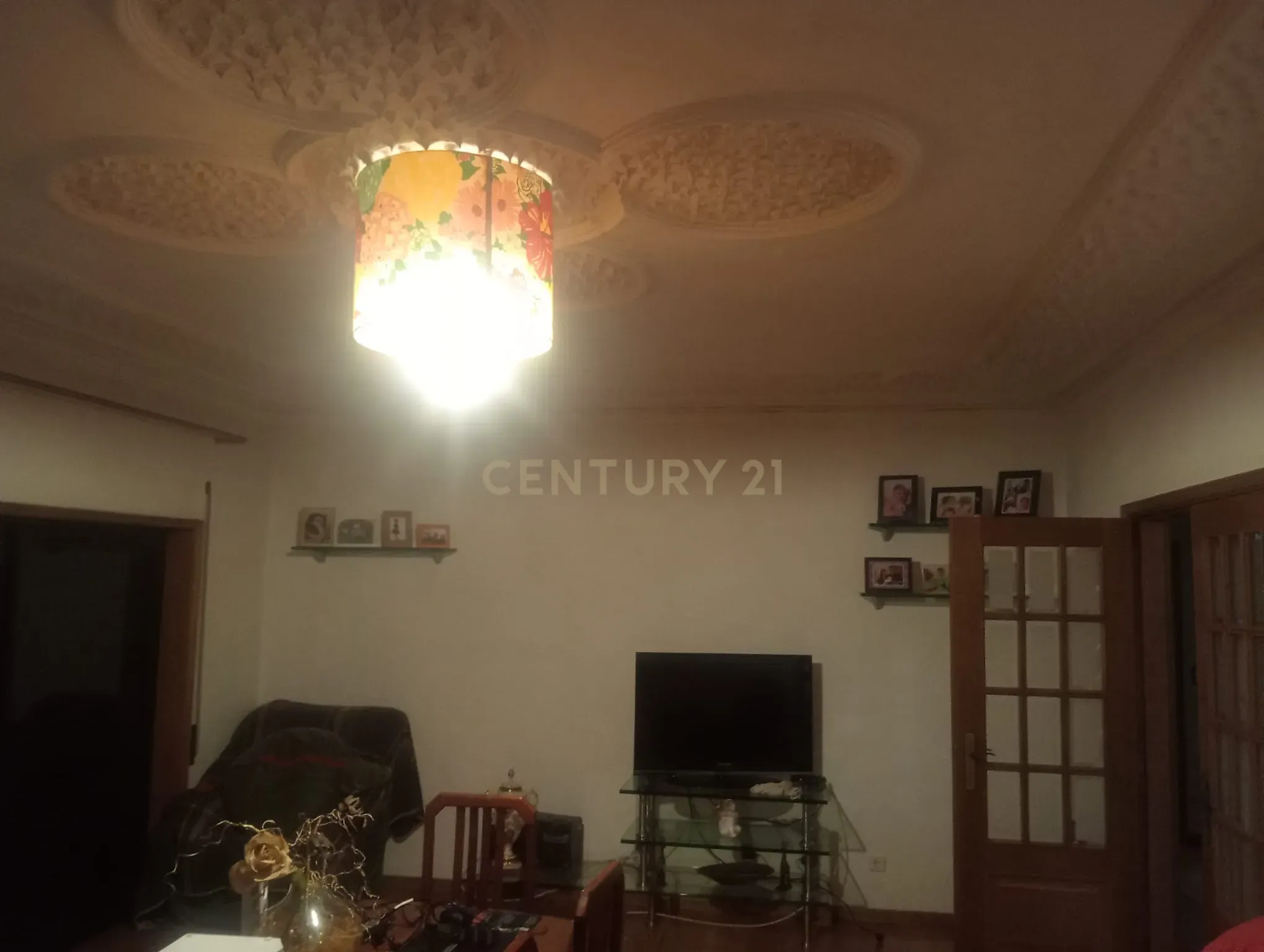 Apartamento T6+ à venda em Rebordosa, Paredes — foto 4