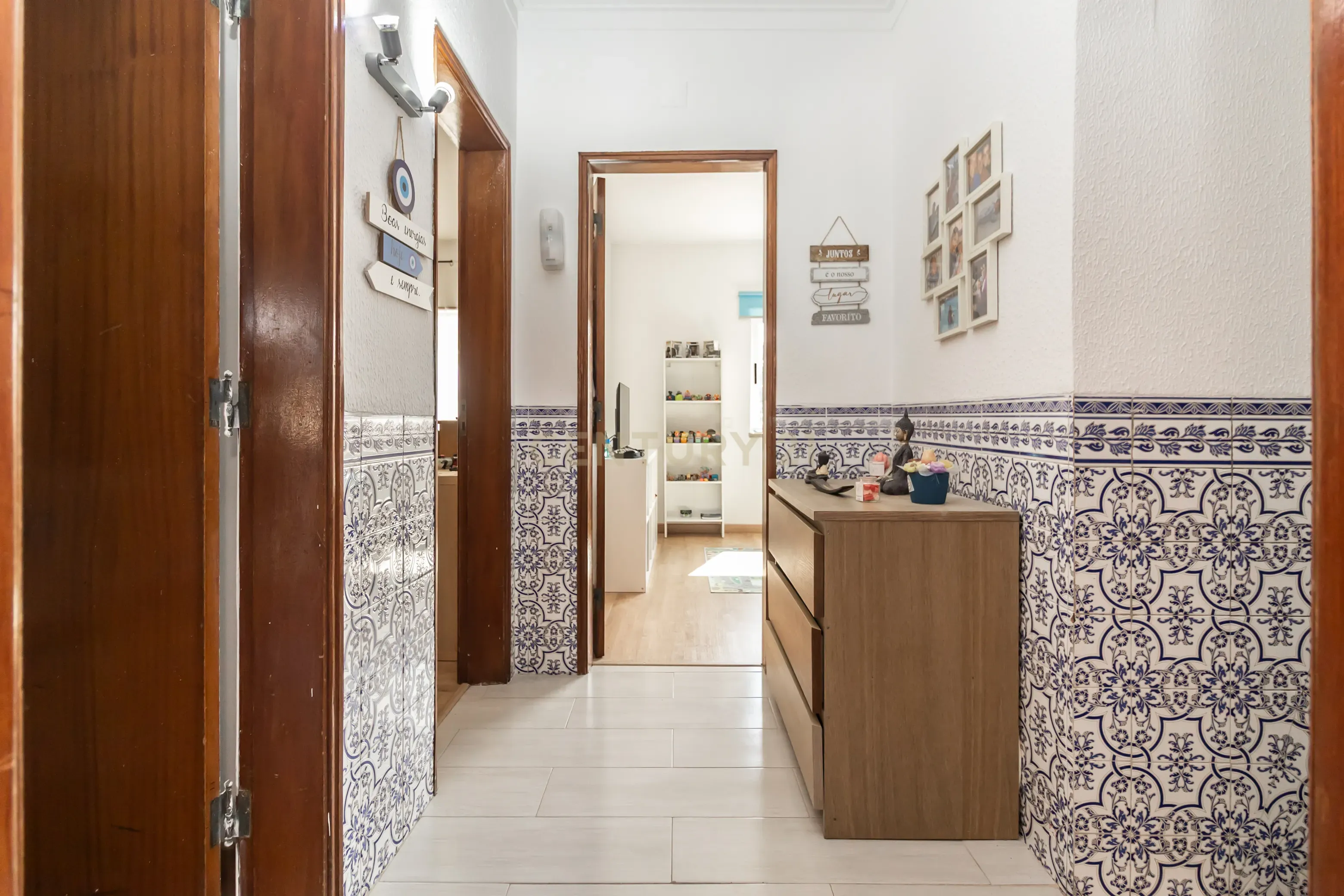 Moradia T3 à venda em Baixa da Banheira e Vale da Amoreira, Moita — foto 18