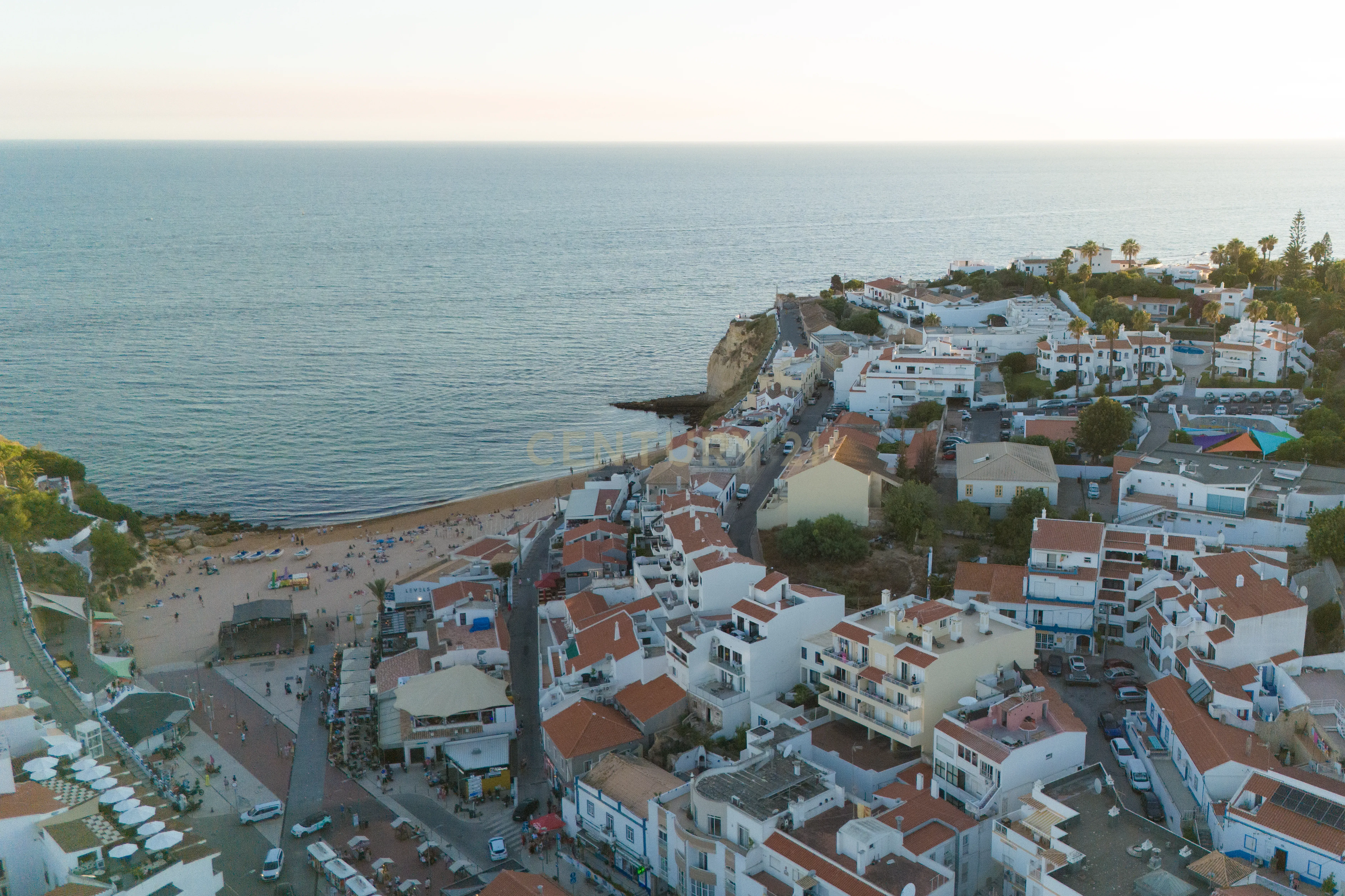 Apartamento T2 à venda em Lagoa e Carvoeiro, Lagoa — foto 24