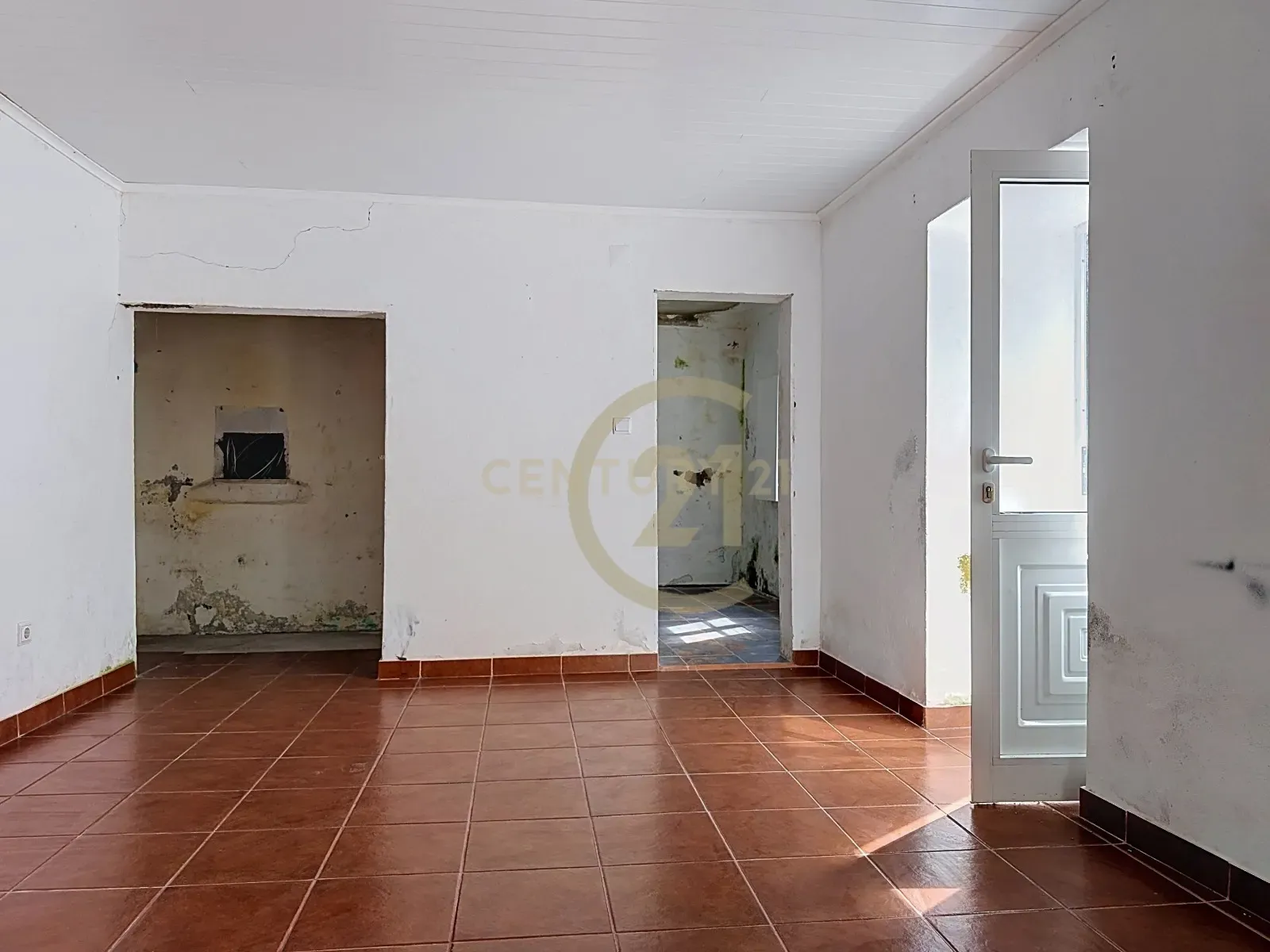 Moradia T3 à venda em São Mateus da Calheta, Angra do Heroísmo — foto 7