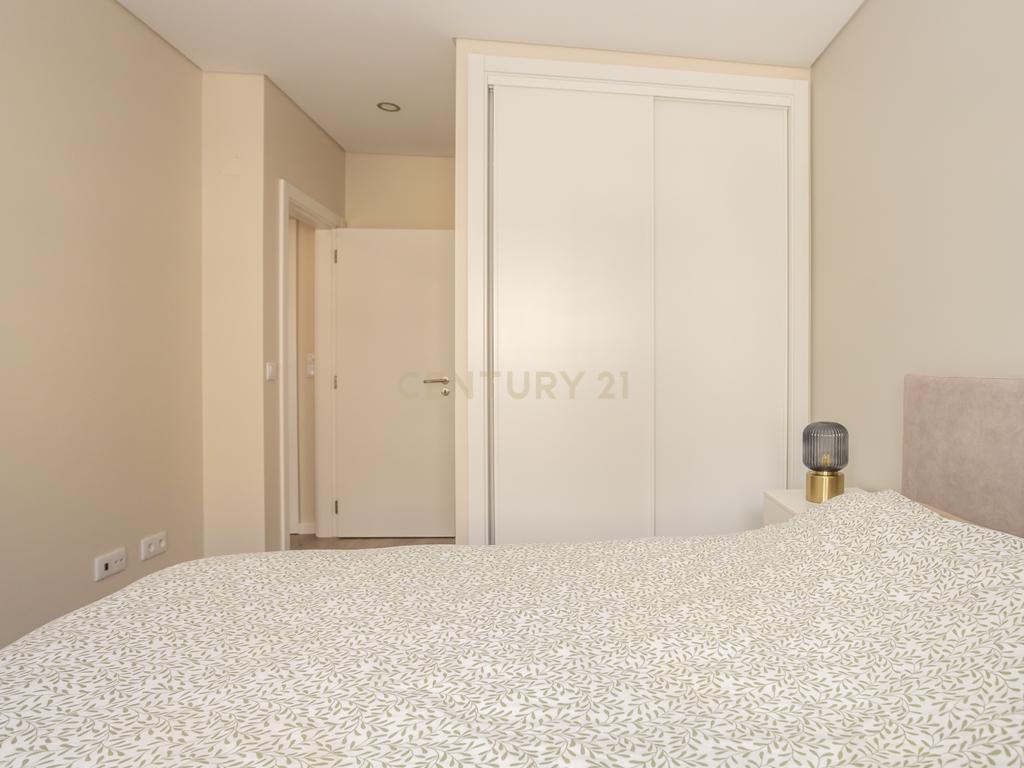 Apartamento T3 Remodelado | Bairro Novo | Seixal - Image 15