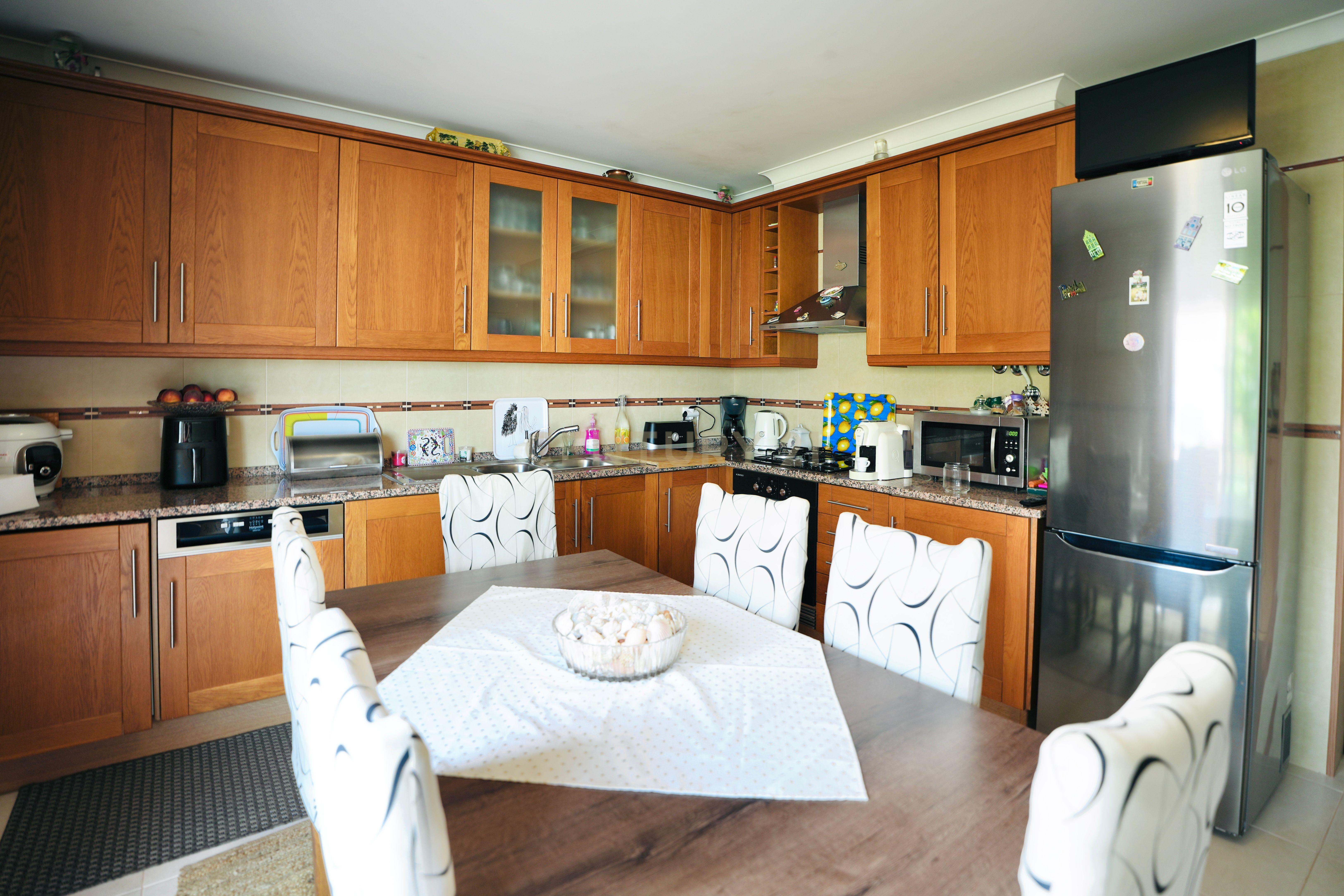 Apartamento T2 à venda em Silves — foto 3