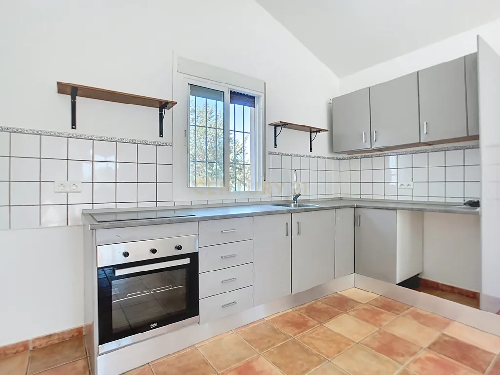 Se vende casa de campo en Coín - Image 15
