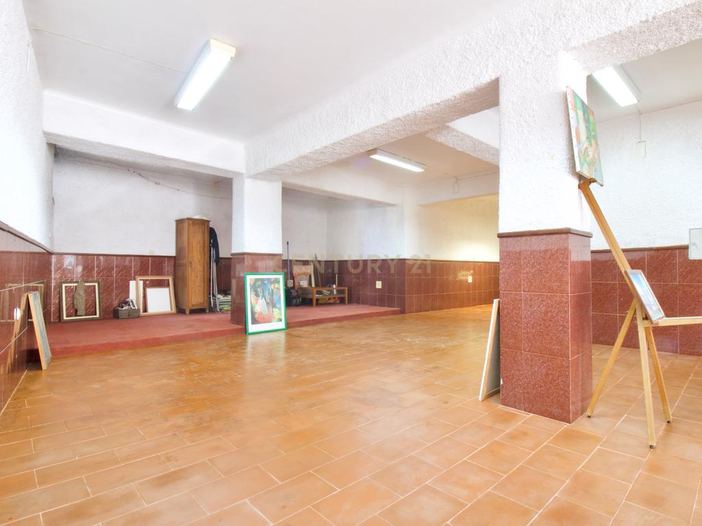 Espaço Comercial, Loja ou Armazém - Image 12