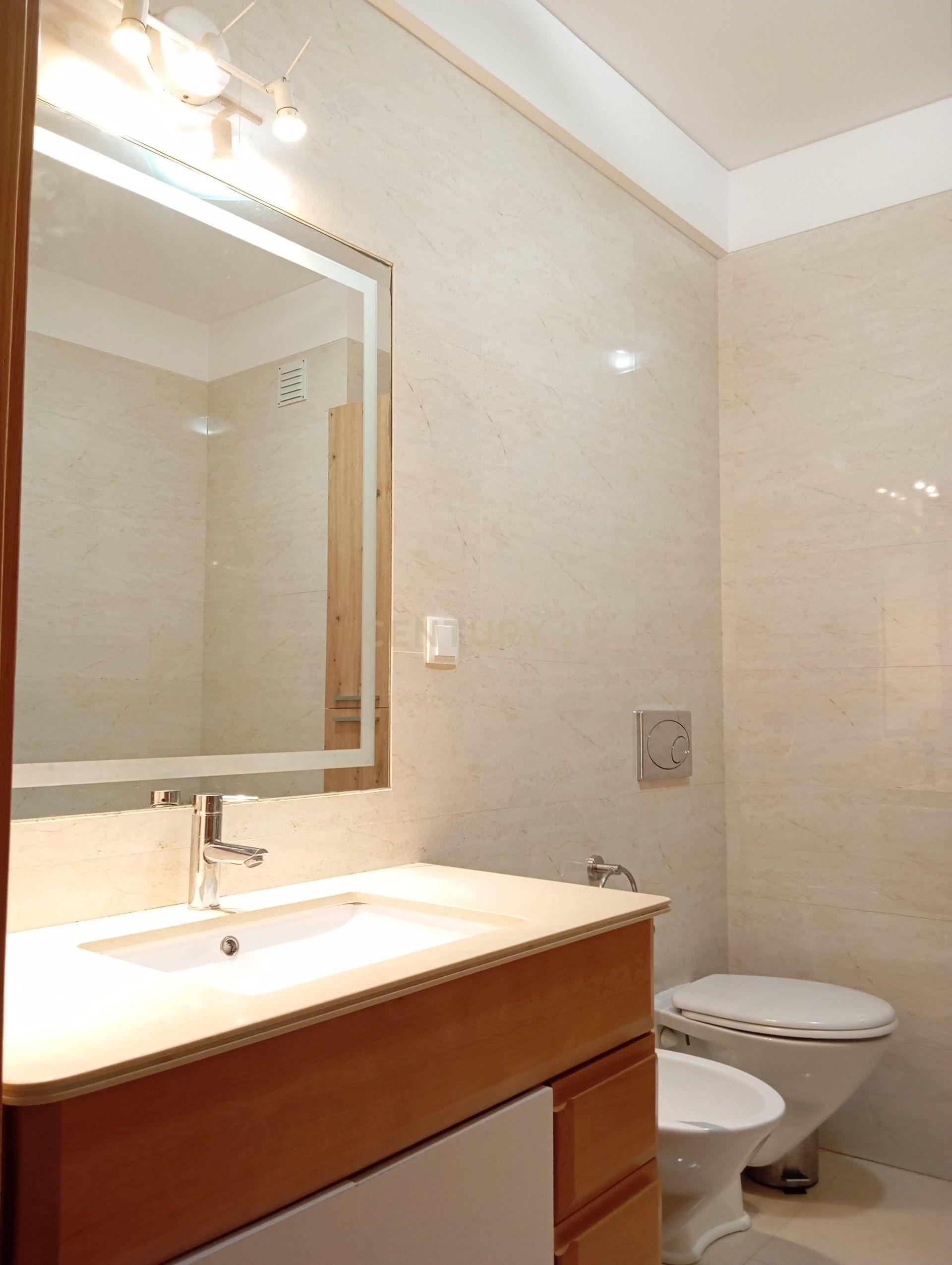 Apartamento T2 à venda em Casal de Cambra, Sintra — foto 7
