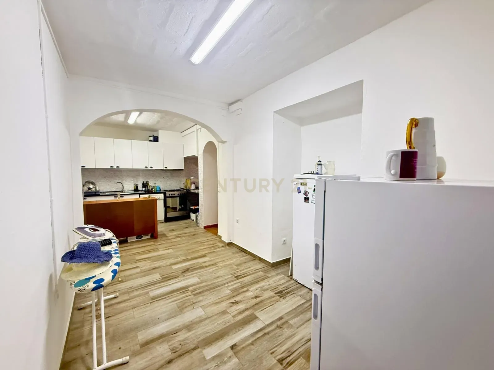 Fotografia 10 de MORADIA T2 COM POTENCIAL ÚNICO EM MEDEIROS, SILVES | 270.000€