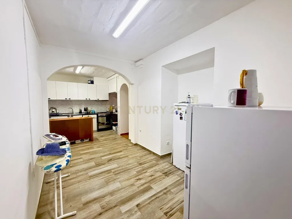 MORADIA T2 COM POTENCIAL ÚNICO EM MEDEIROS, SILVES | 270.000€ - Image 10