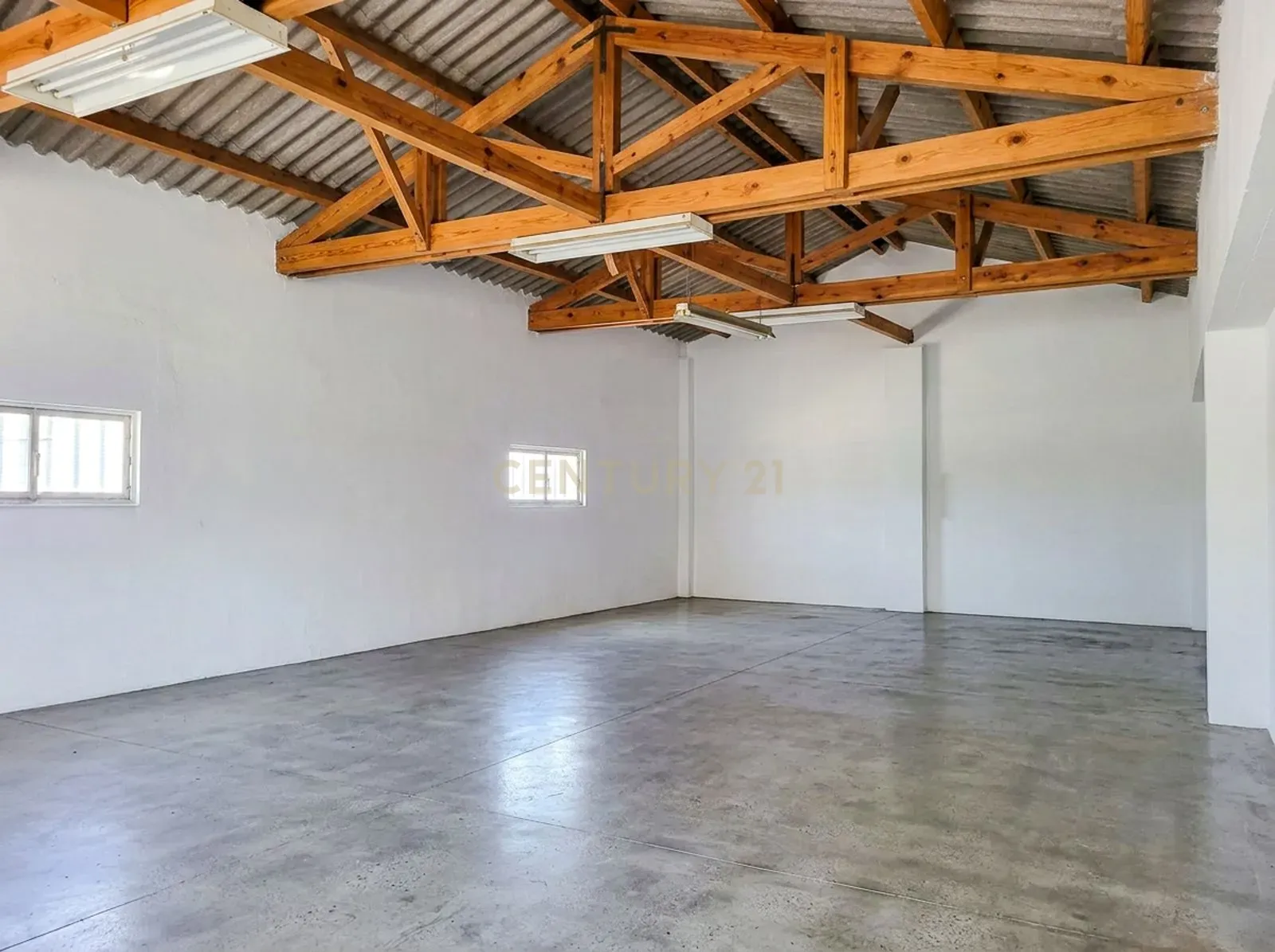Fotografia 5 de Armazém em Algueirão Mem Martins, Sintra