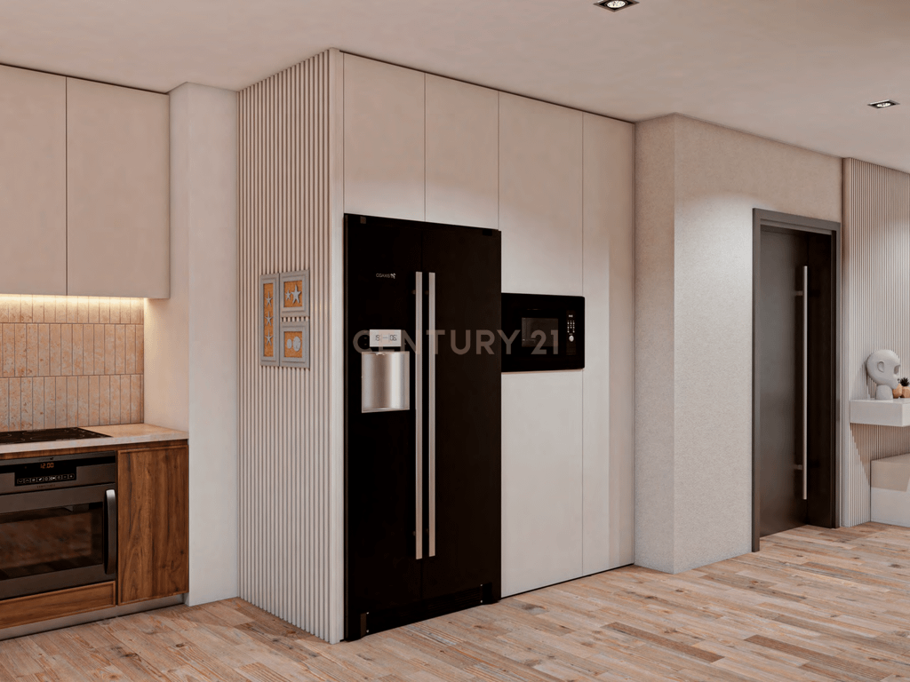 Apartamento T3 em Setúbal - Centro Montijo - Image 9