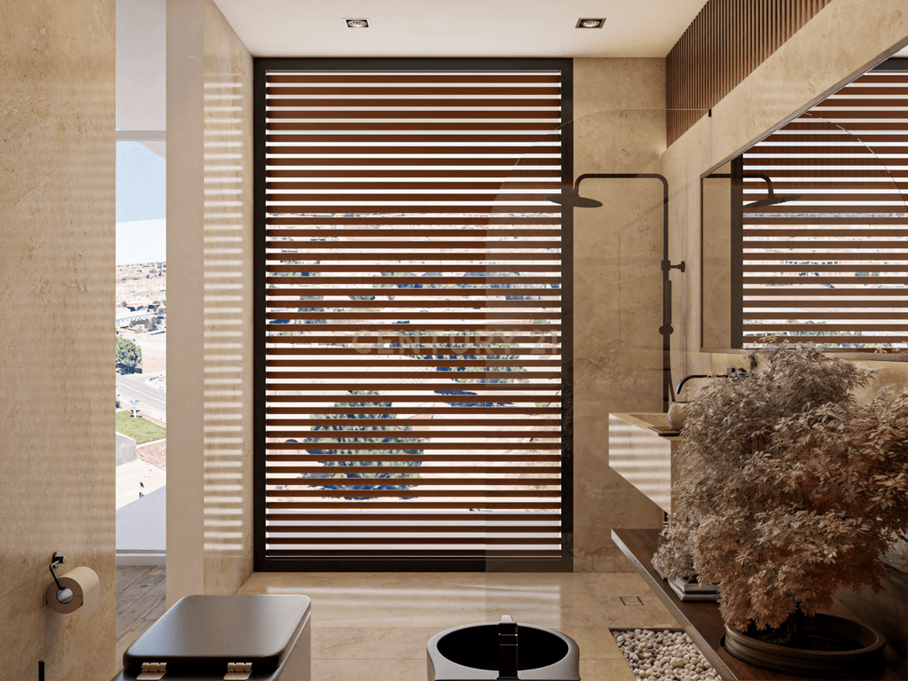 Apartamento T3 em Setúbal - Centro Montijo - Image 11