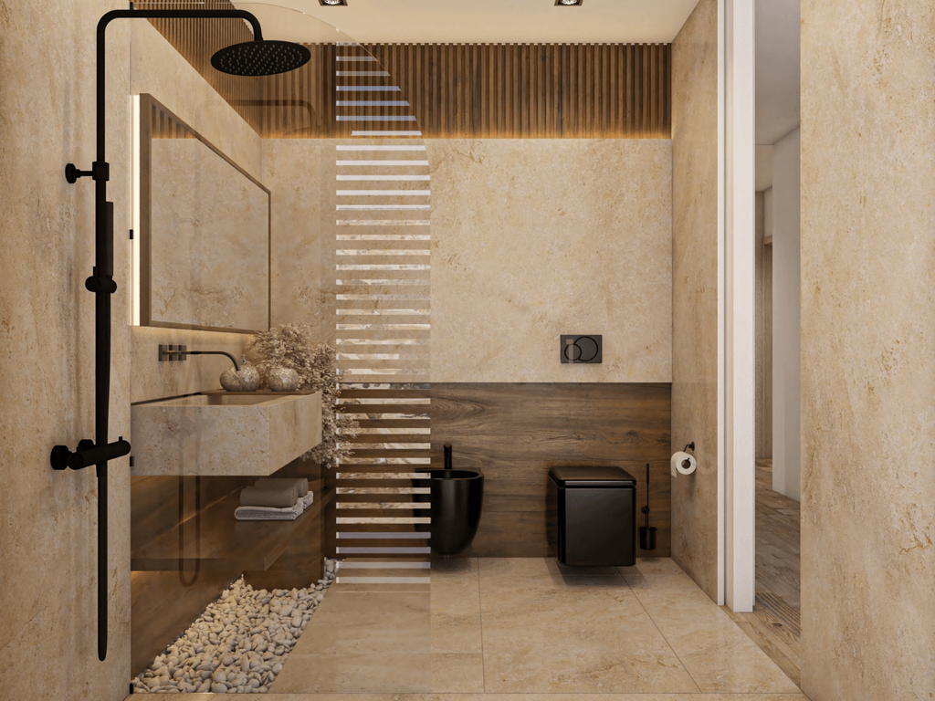 Apartamento T3 em Setúbal - Centro Montijo - Image 17