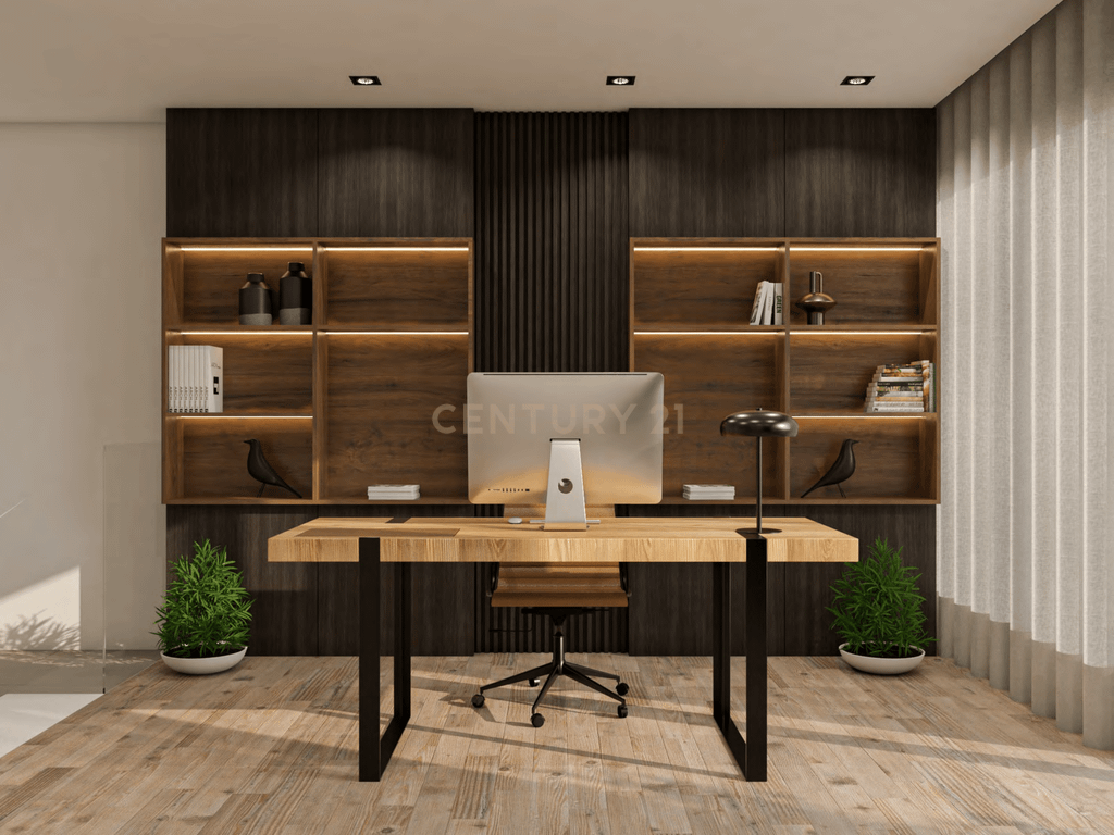 Apartamento T3 em Setúbal - Centro Montijo - Image 20